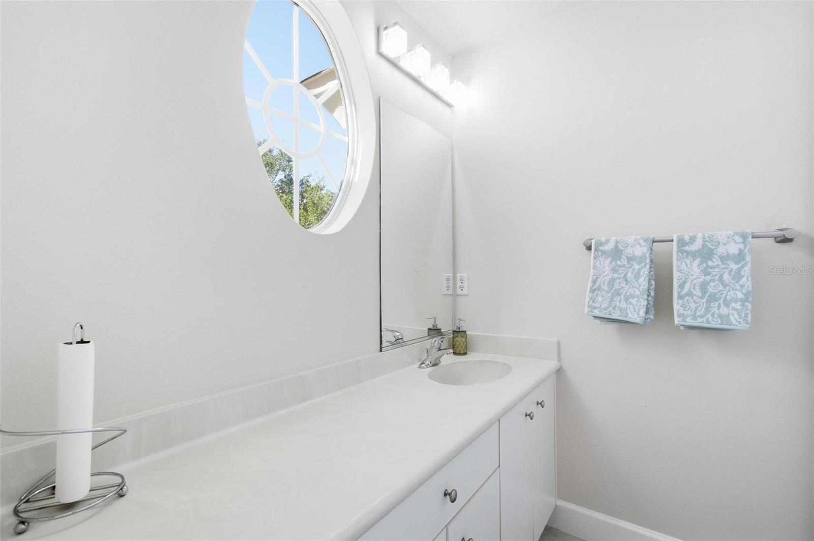 17 SANDPIPER CT, PALM COAST, FL — photo 43