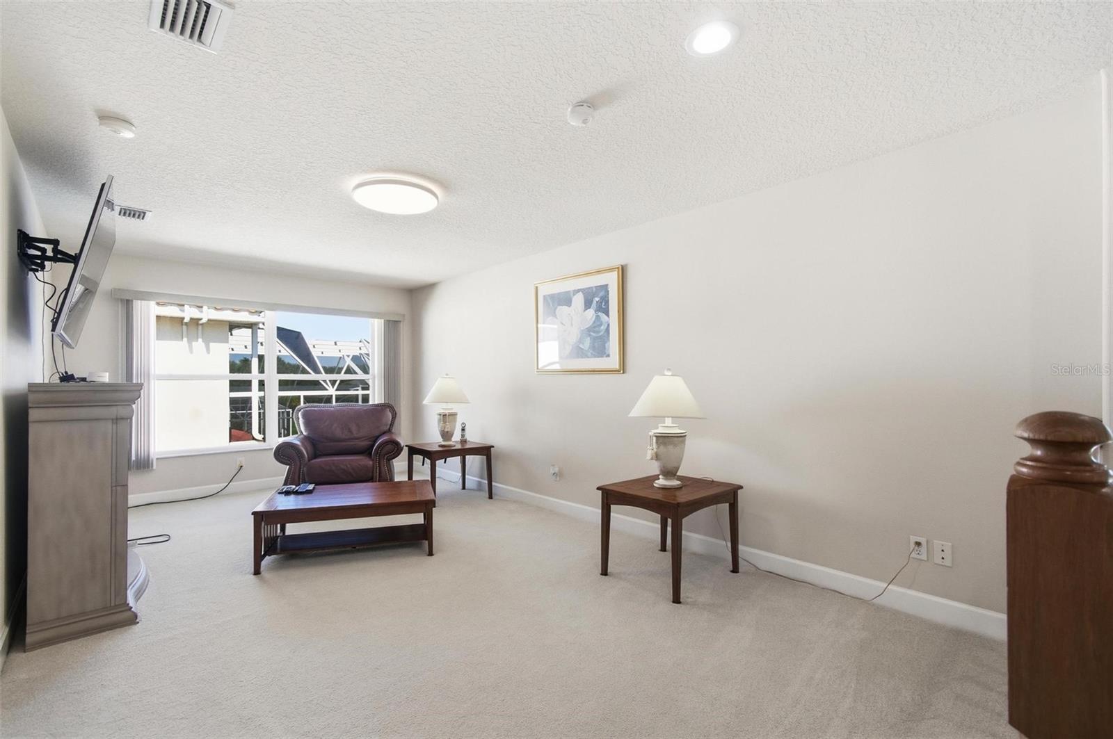 17 SANDPIPER CT, PALM COAST, FL — photo 49