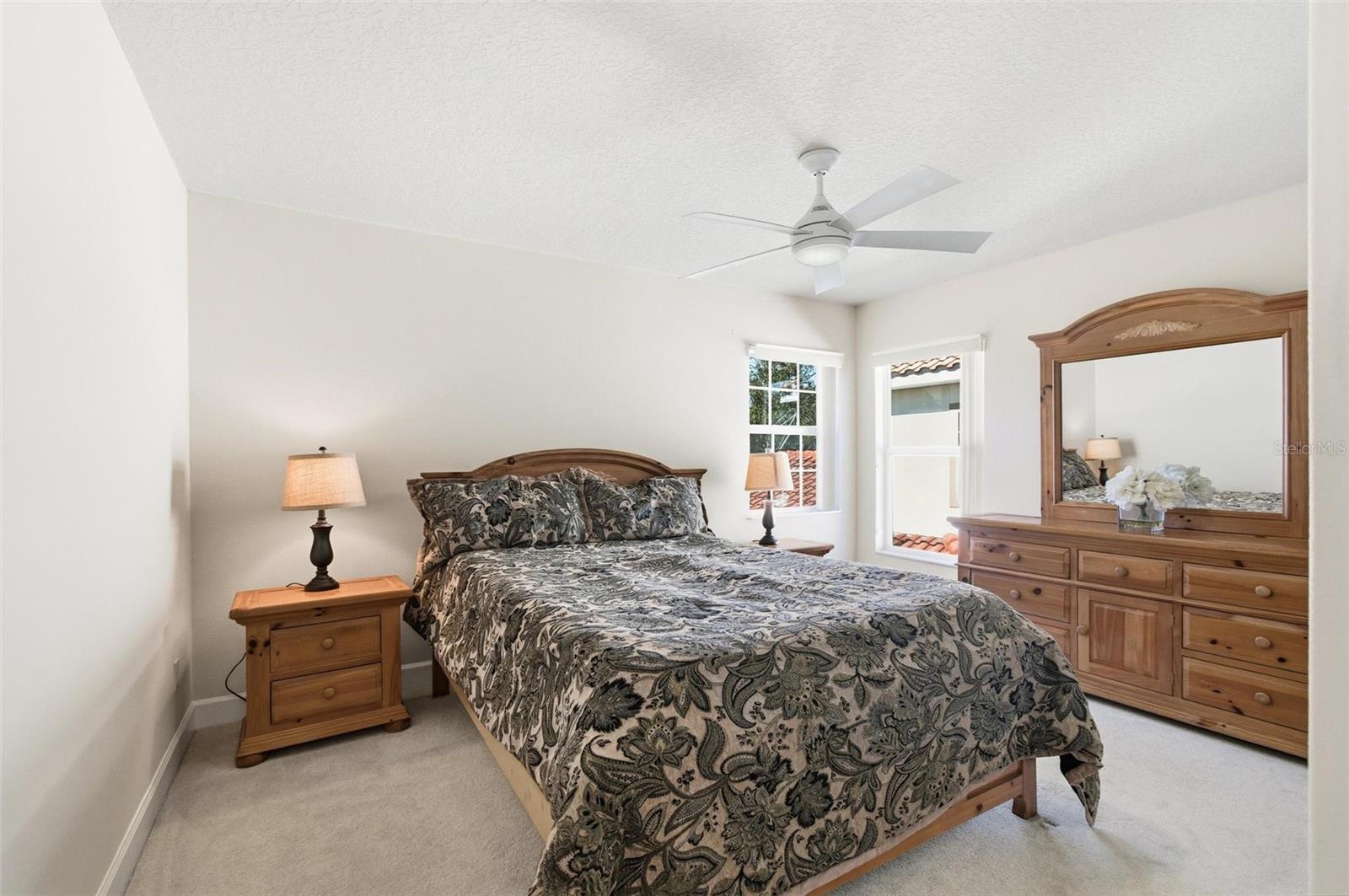 17 SANDPIPER CT, PALM COAST, FL — photo 55