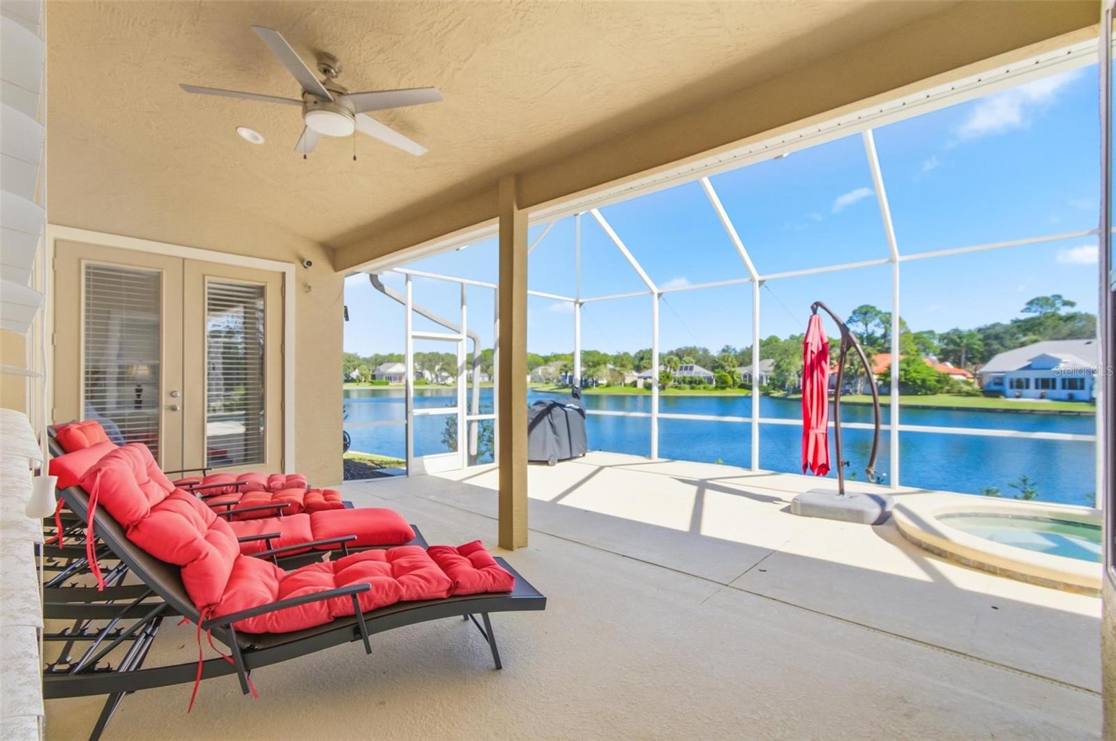 17 SANDPIPER CT, PALM COAST, FL — photo 56