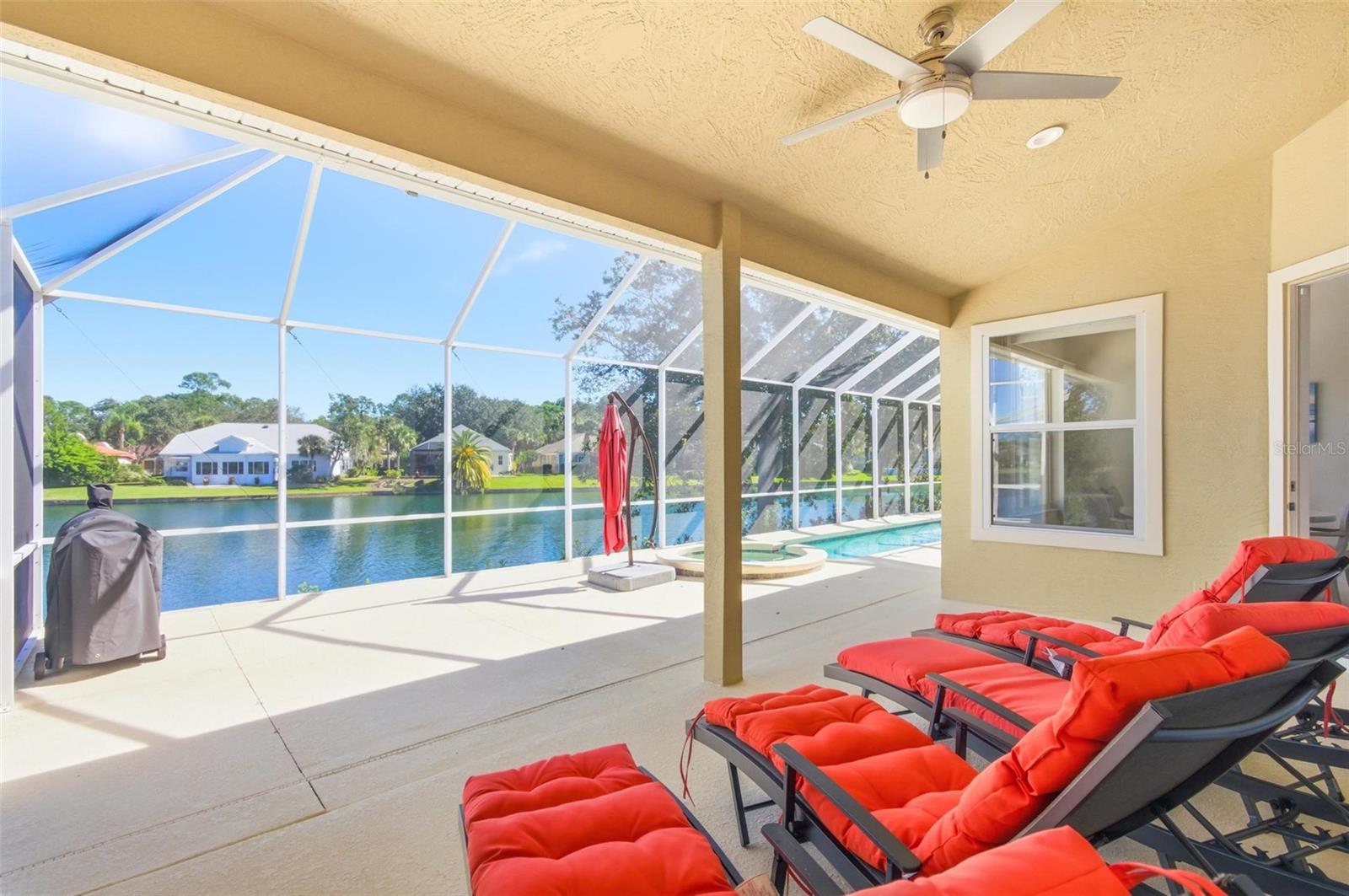 17 SANDPIPER CT, PALM COAST, FL — photo 57