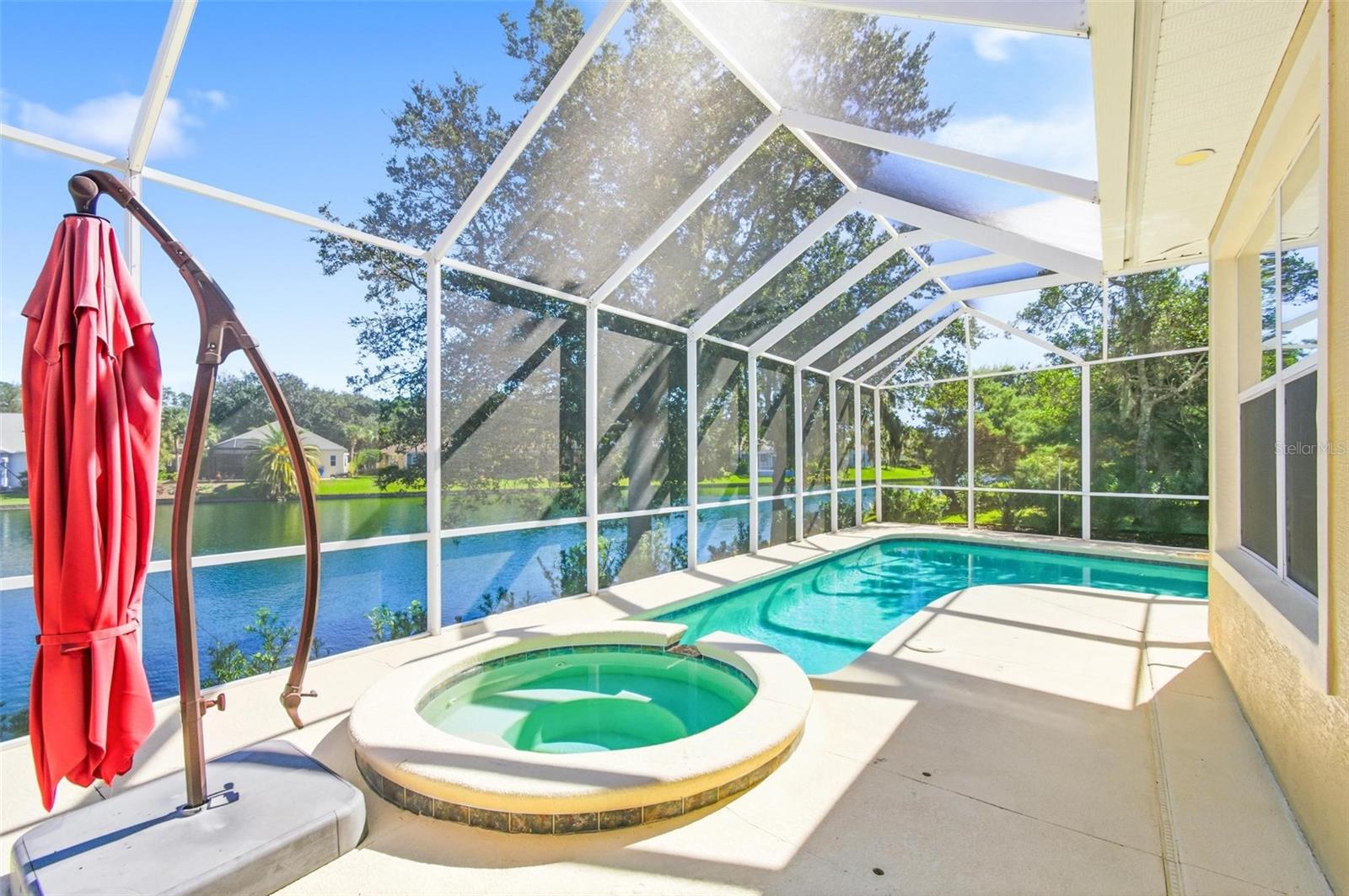 17 SANDPIPER CT, PALM COAST, FL — photo 3