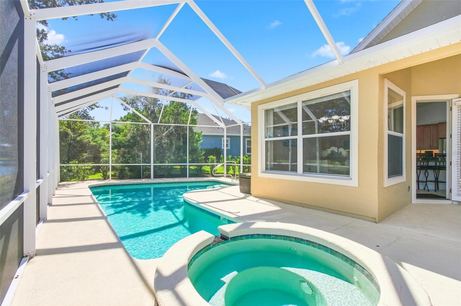17 SANDPIPER CT, PALM COAST, FL — photo 58