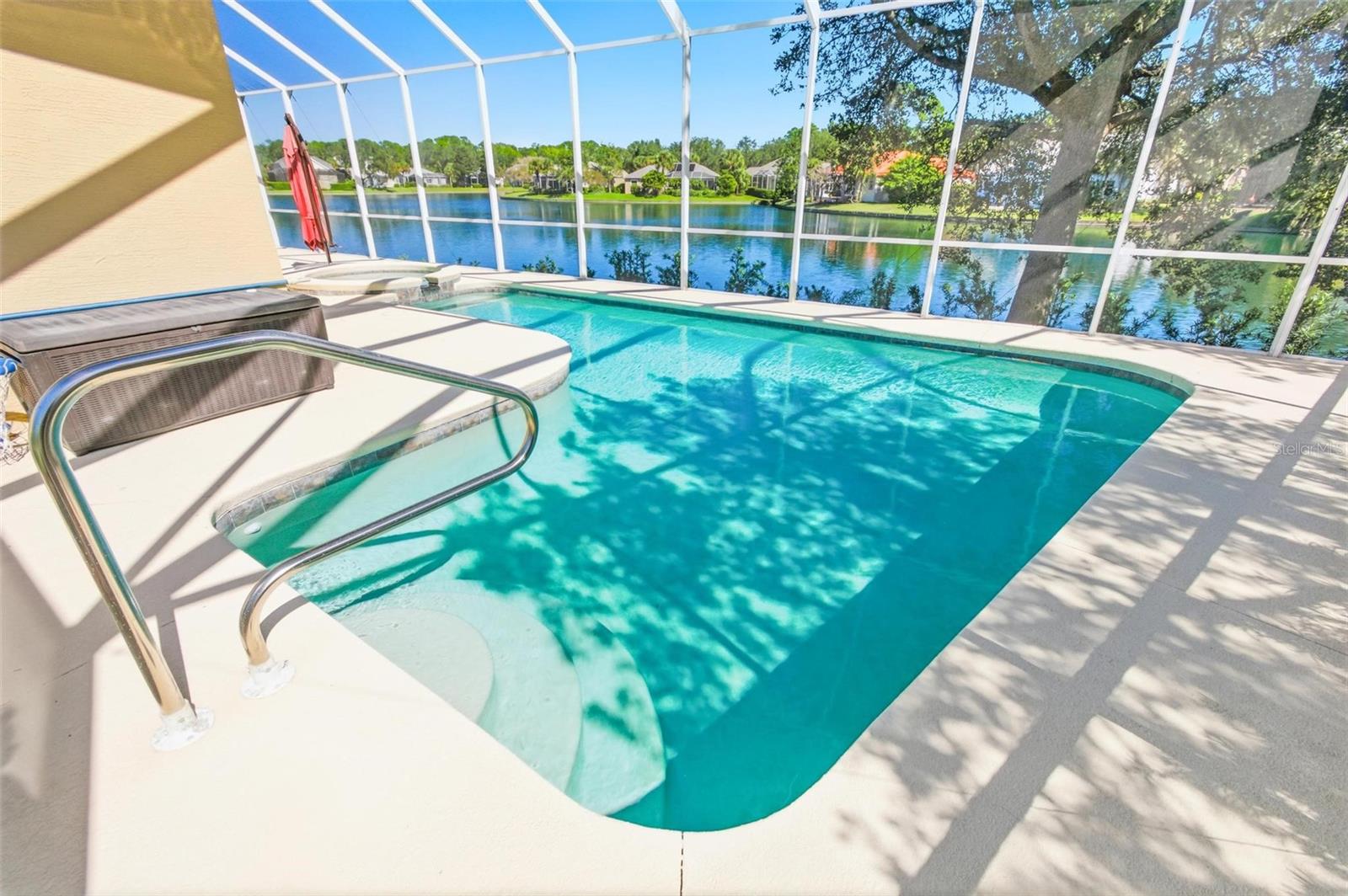 17 SANDPIPER CT, PALM COAST, FL — photo 59