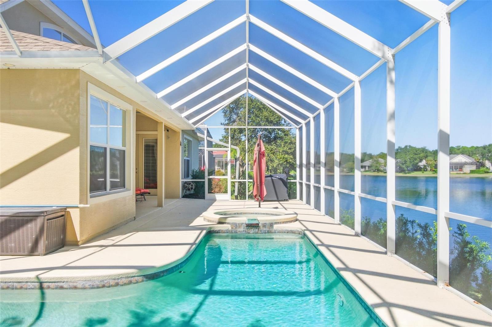 17 SANDPIPER CT, PALM COAST, FL — photo 60