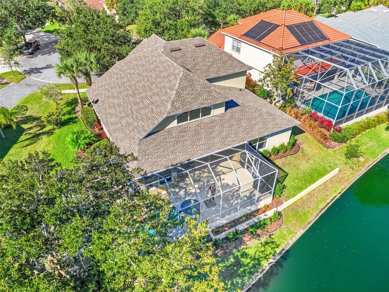 17 SANDPIPER CT, PALM COAST, FL — photo 65