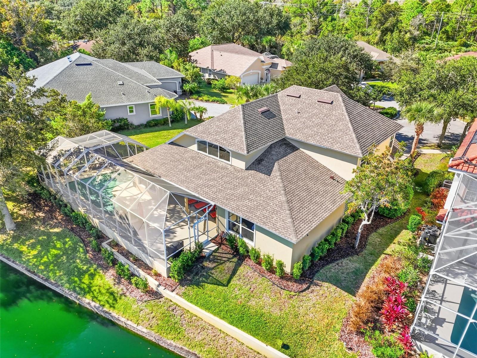 17 SANDPIPER CT, PALM COAST, FL — photo 66