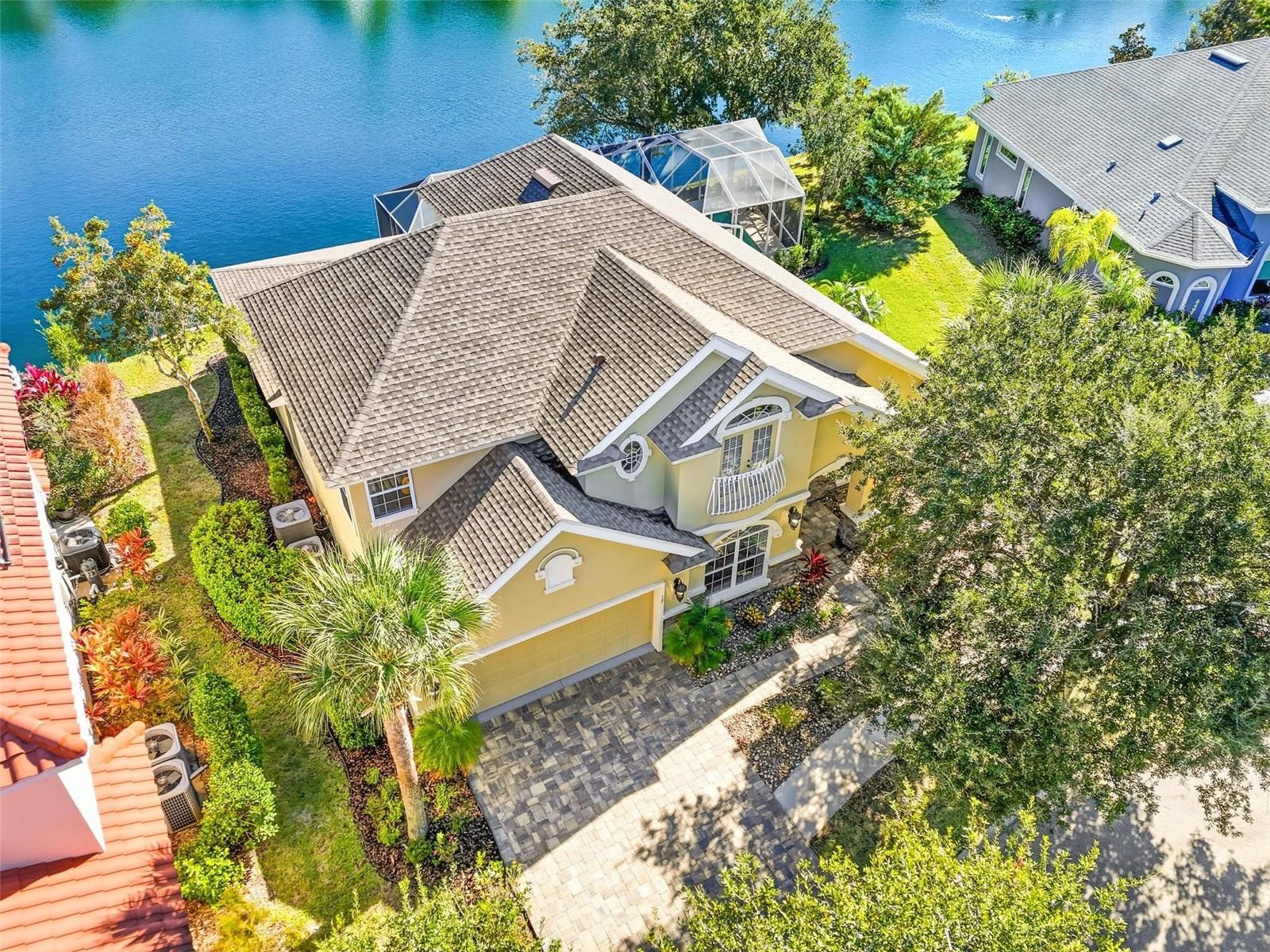 17 SANDPIPER CT, PALM COAST, FL
