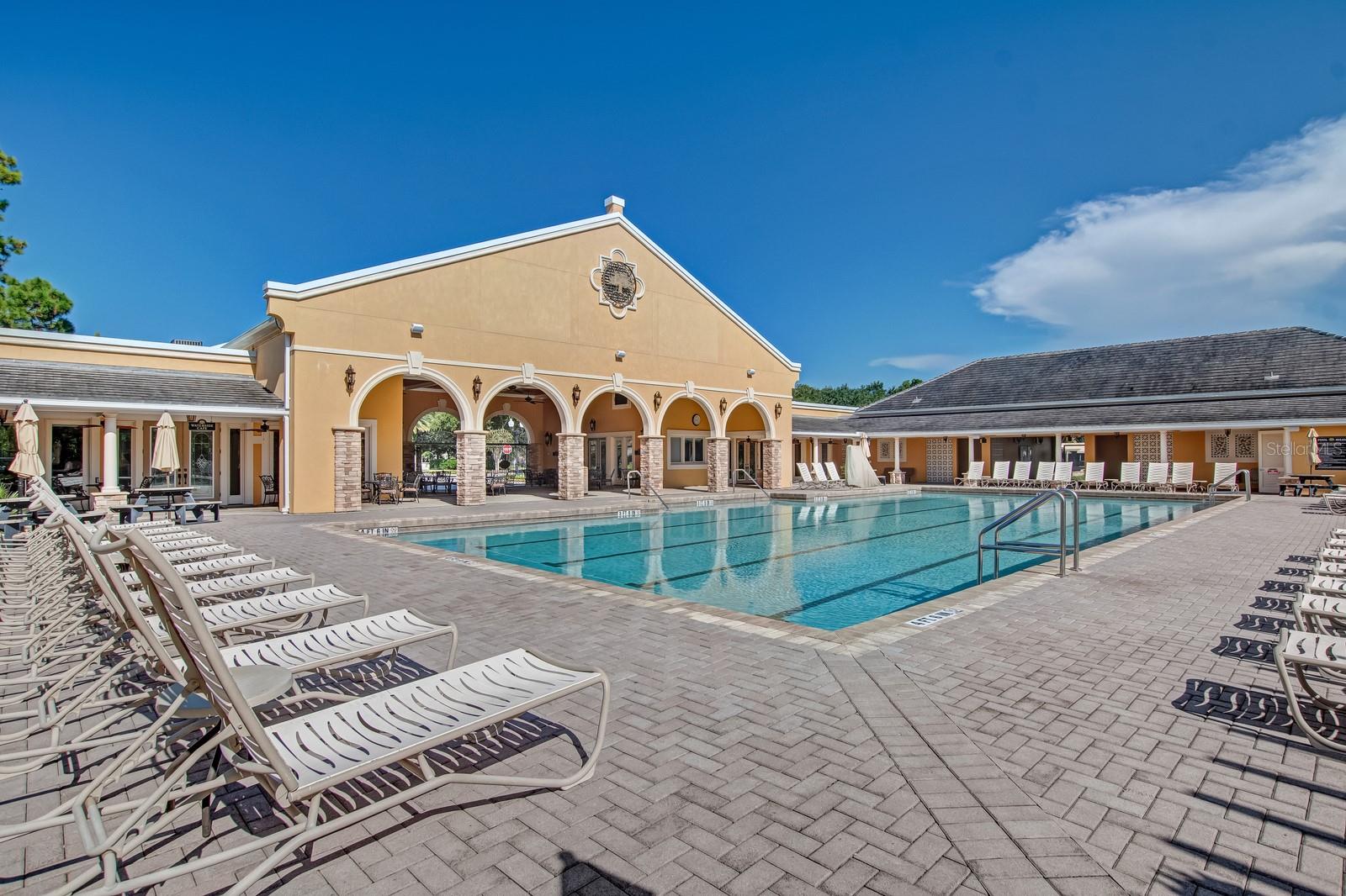 17 SANDPIPER CT, PALM COAST, FL — photo 76