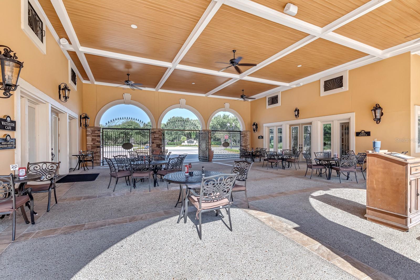 17 SANDPIPER CT, PALM COAST, FL — photo 77