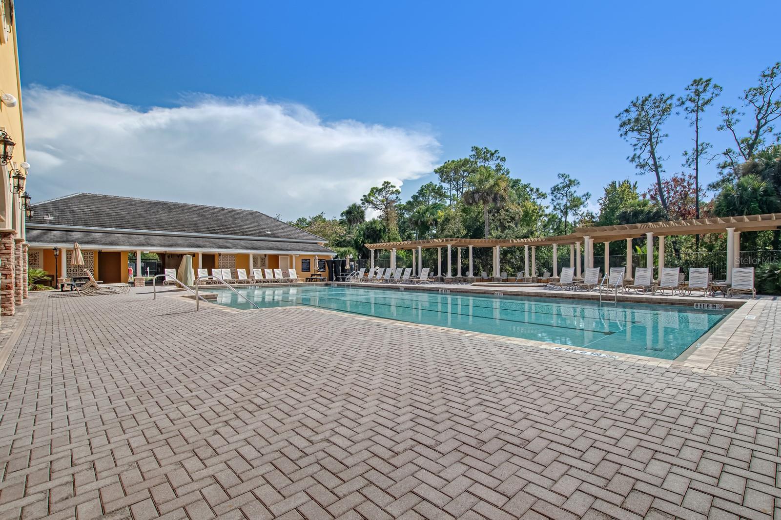 17 SANDPIPER CT, PALM COAST, FL — photo 78
