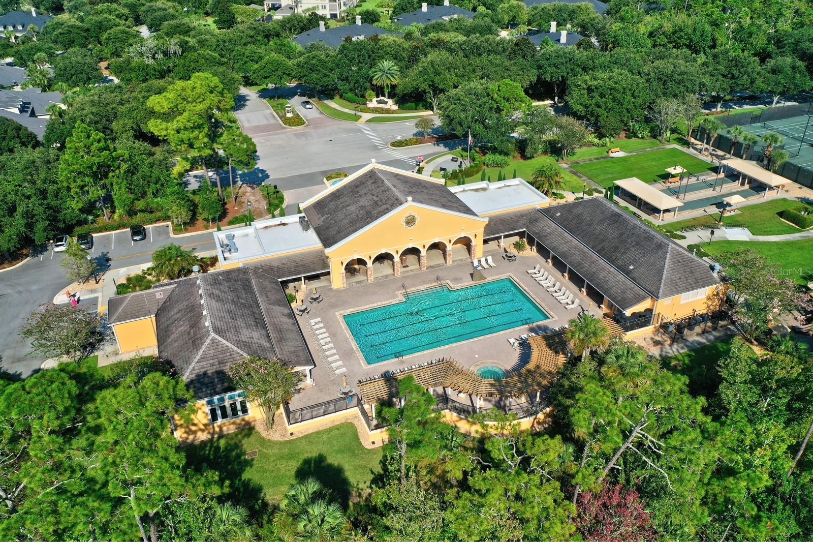 17 SANDPIPER CT, PALM COAST, FL — photo 81
