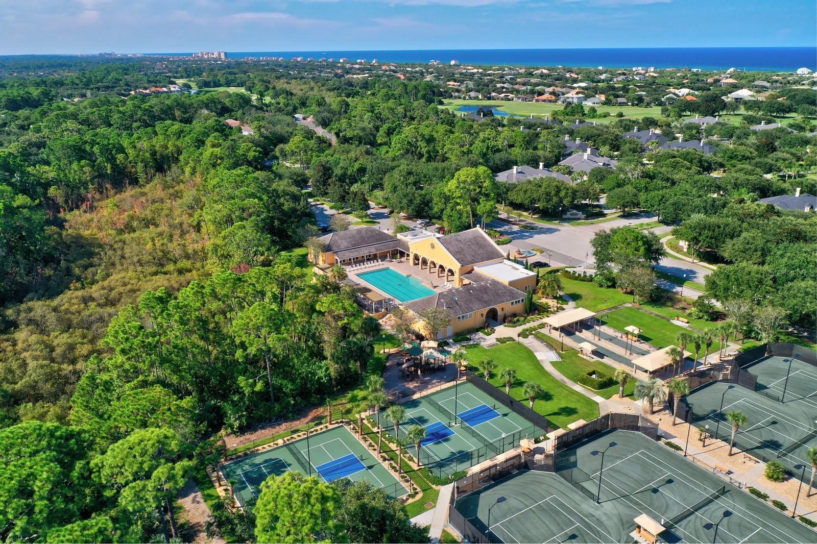 17 SANDPIPER CT, PALM COAST, FL — photo 88