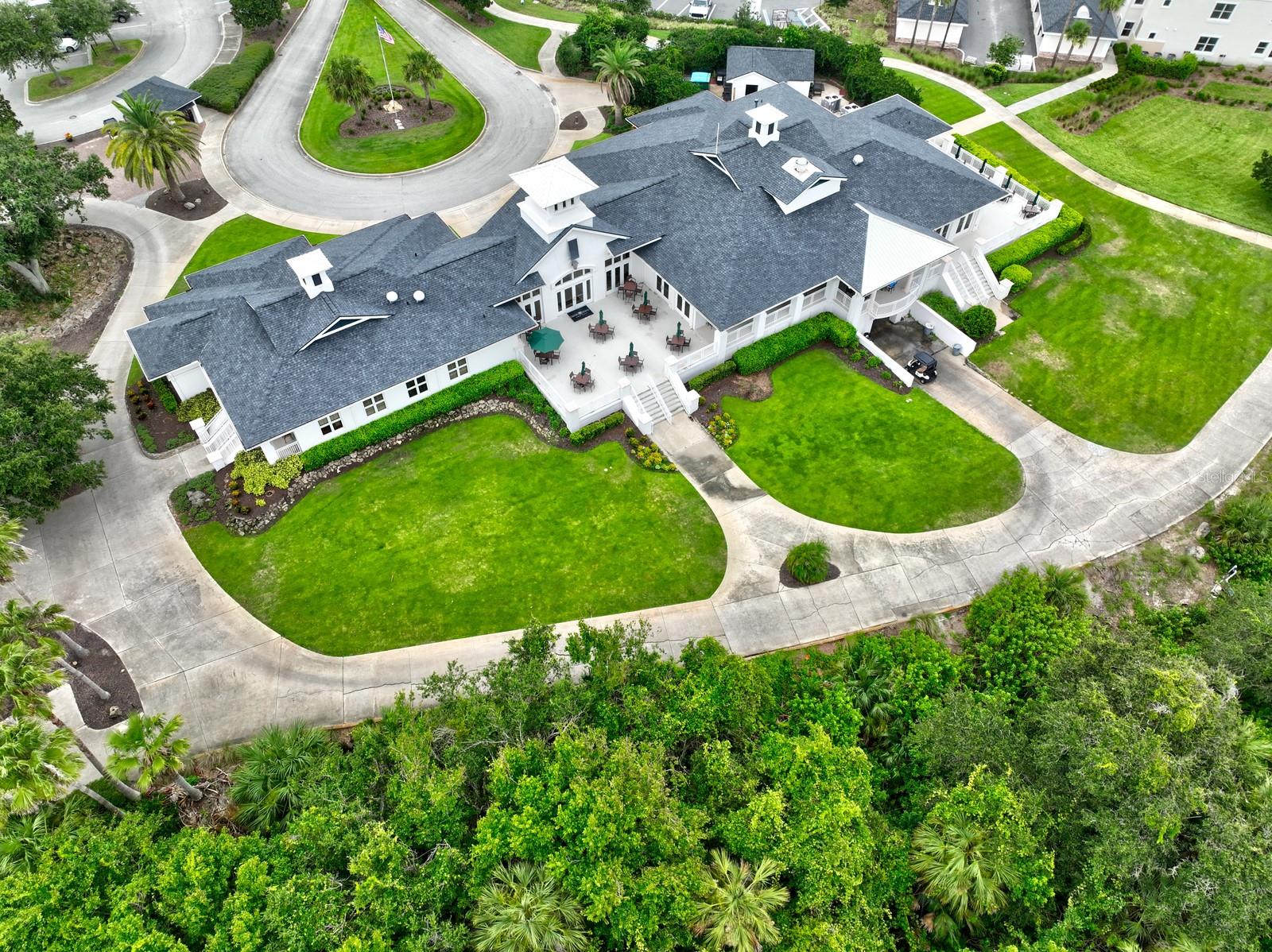 17 SANDPIPER CT, PALM COAST, FL — photo 93