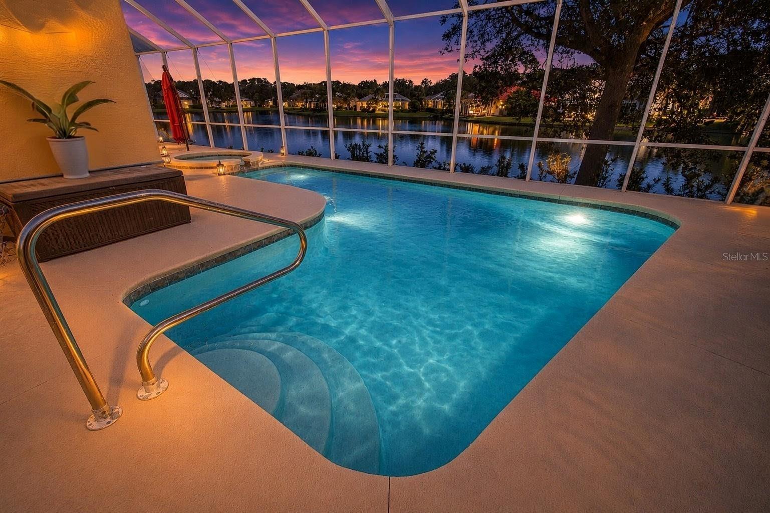 17 SANDPIPER CT, PALM COAST, FL — photo 61