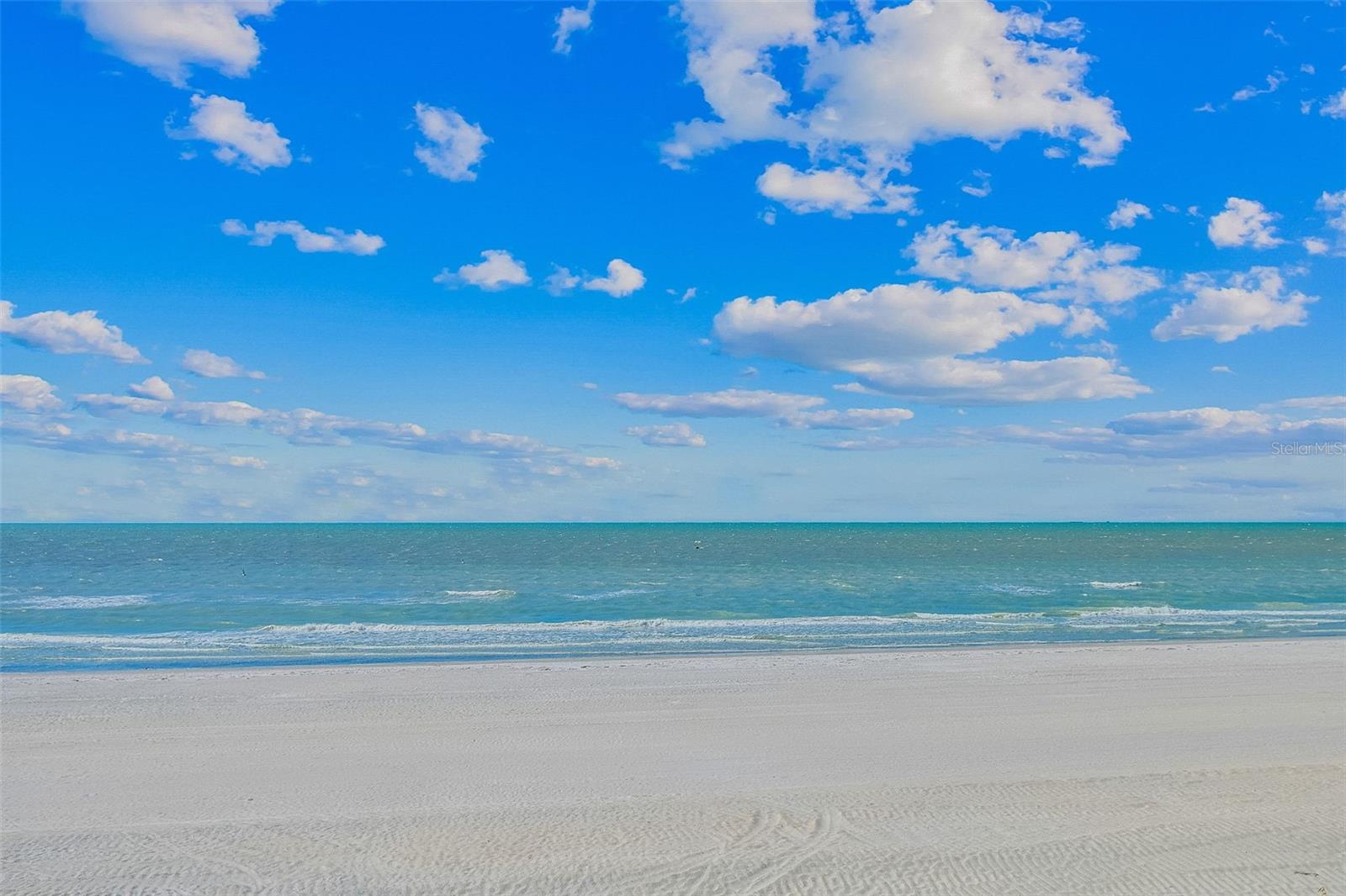 19710 GULF BLVD #203, INDIAN SHORES, FL — photo 3