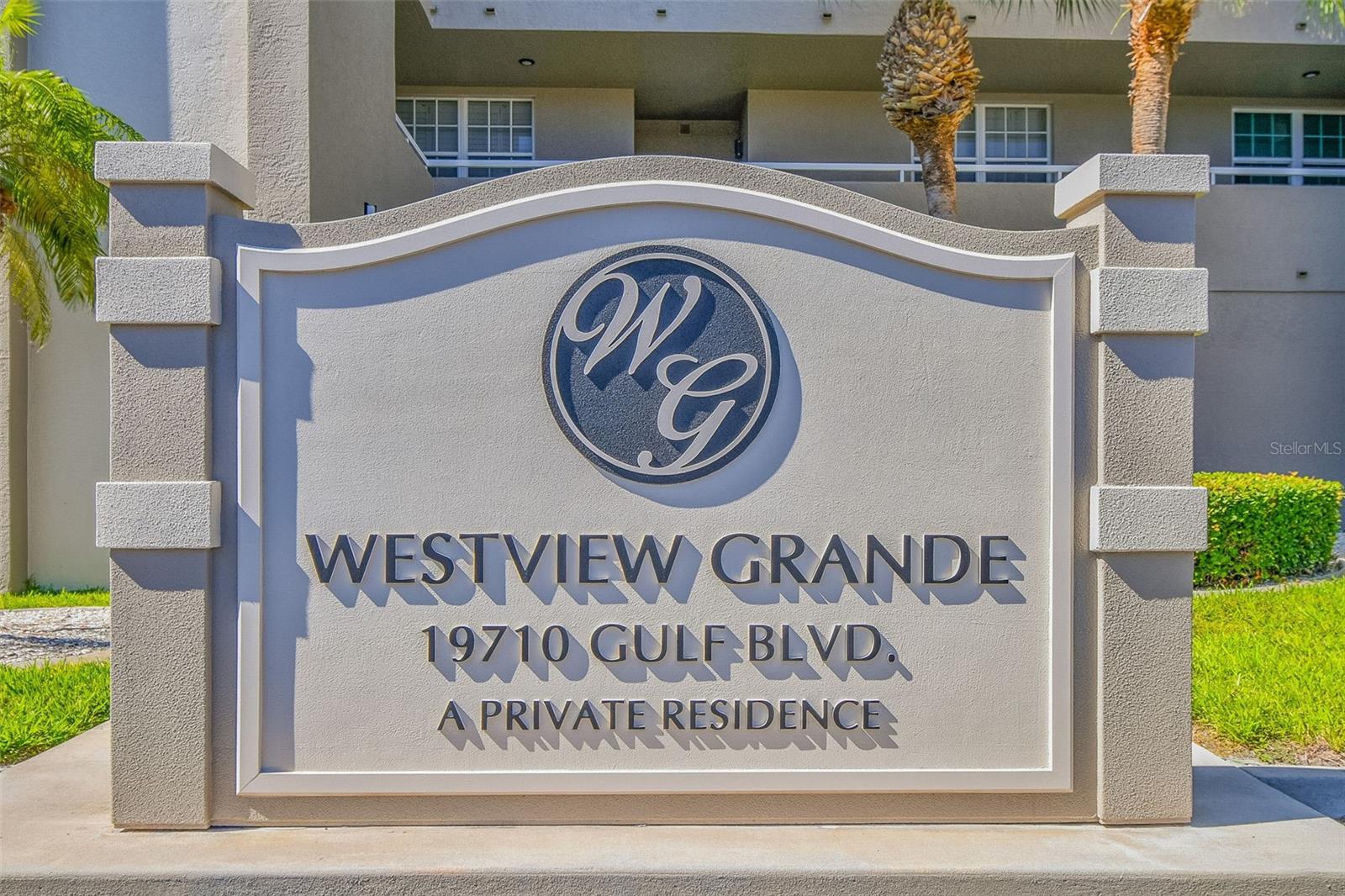 19710 GULF BLVD #203, INDIAN SHORES, FL — photo 8