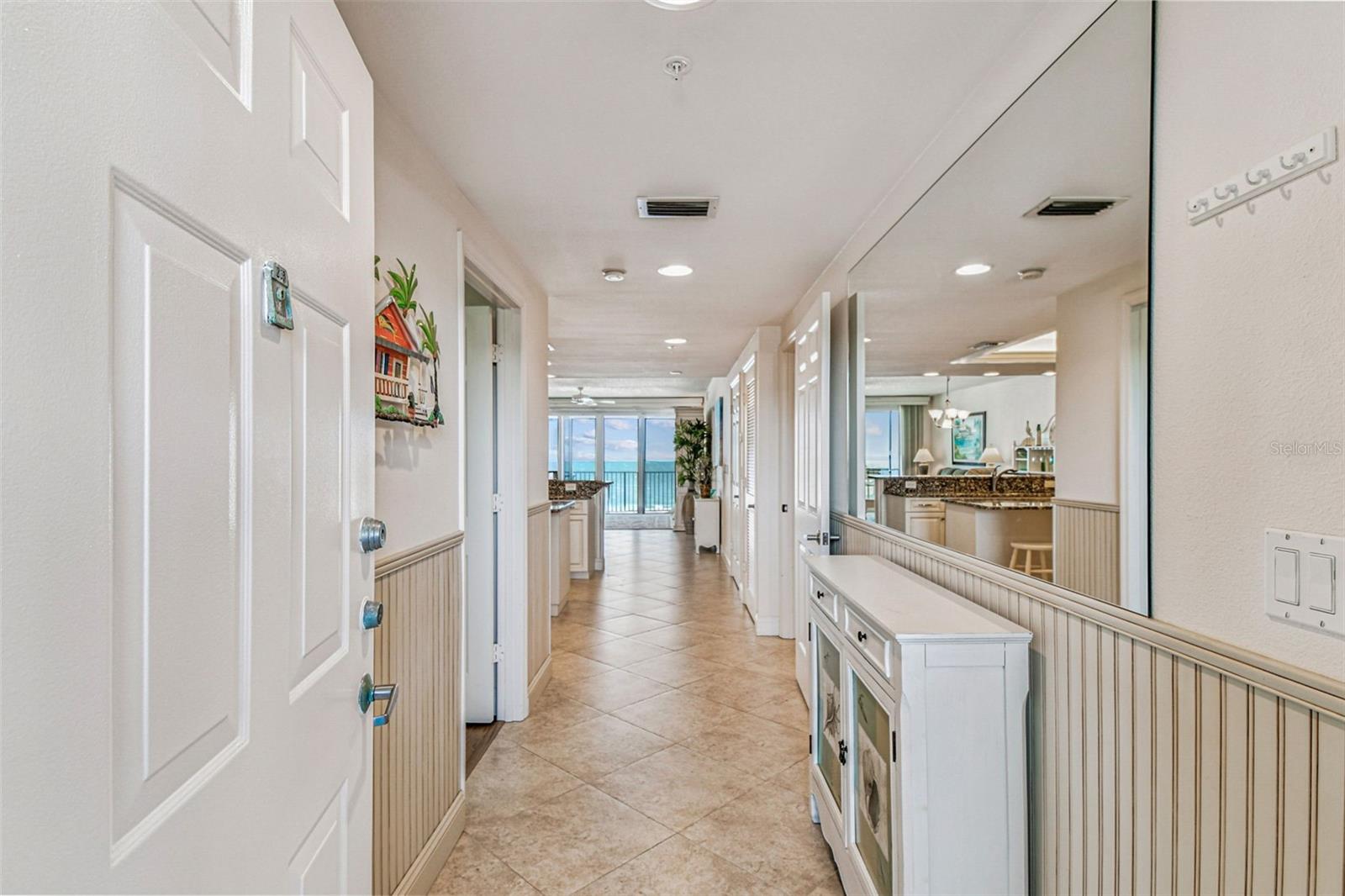 19710 GULF BLVD #203, INDIAN SHORES, FL — photo 9