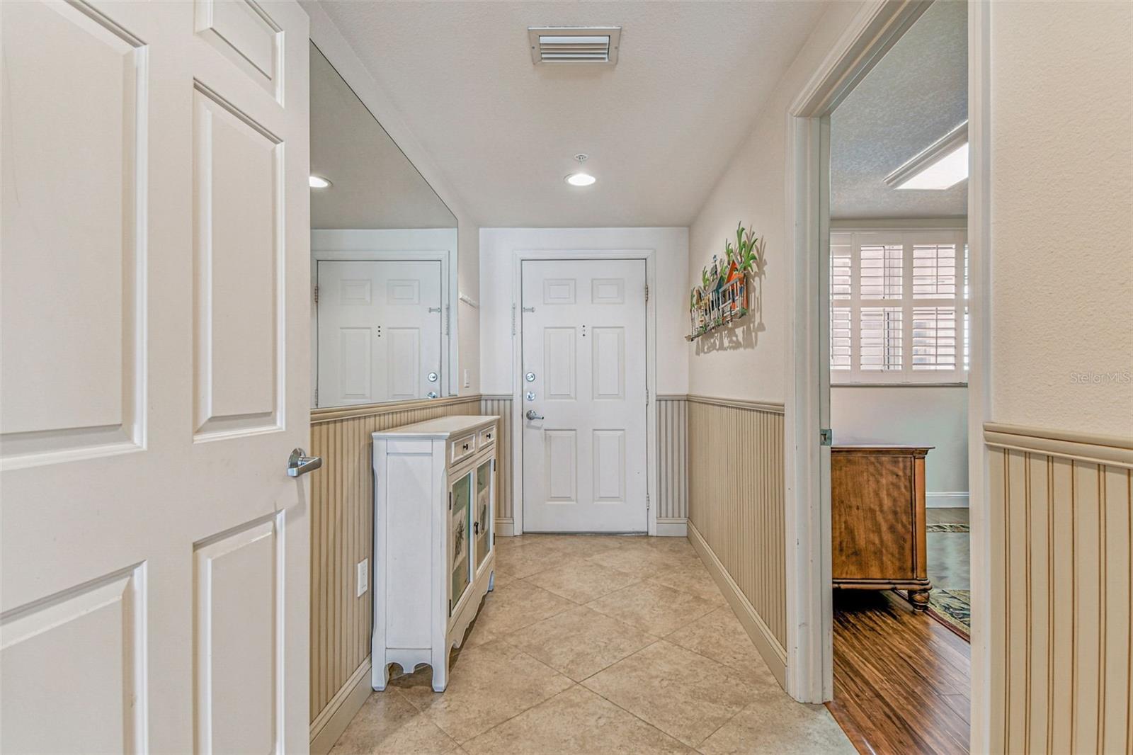 19710 GULF BLVD #203, INDIAN SHORES, FL — photo 11
