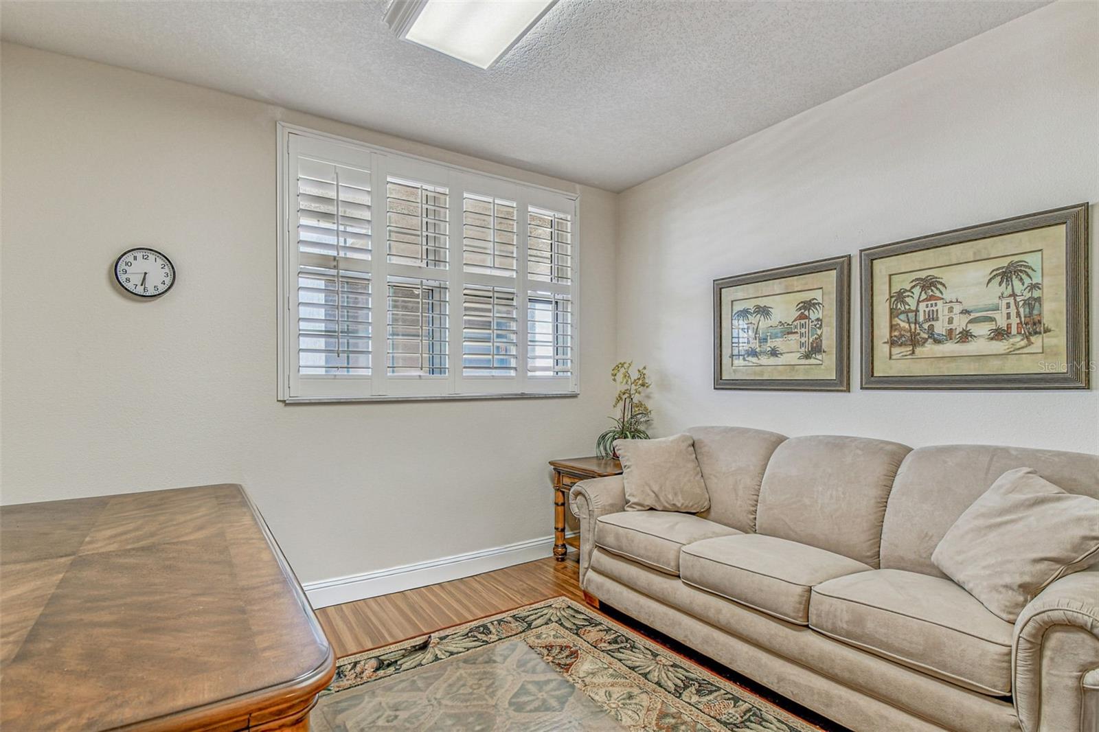 19710 GULF BLVD #203, INDIAN SHORES, FL — photo 12