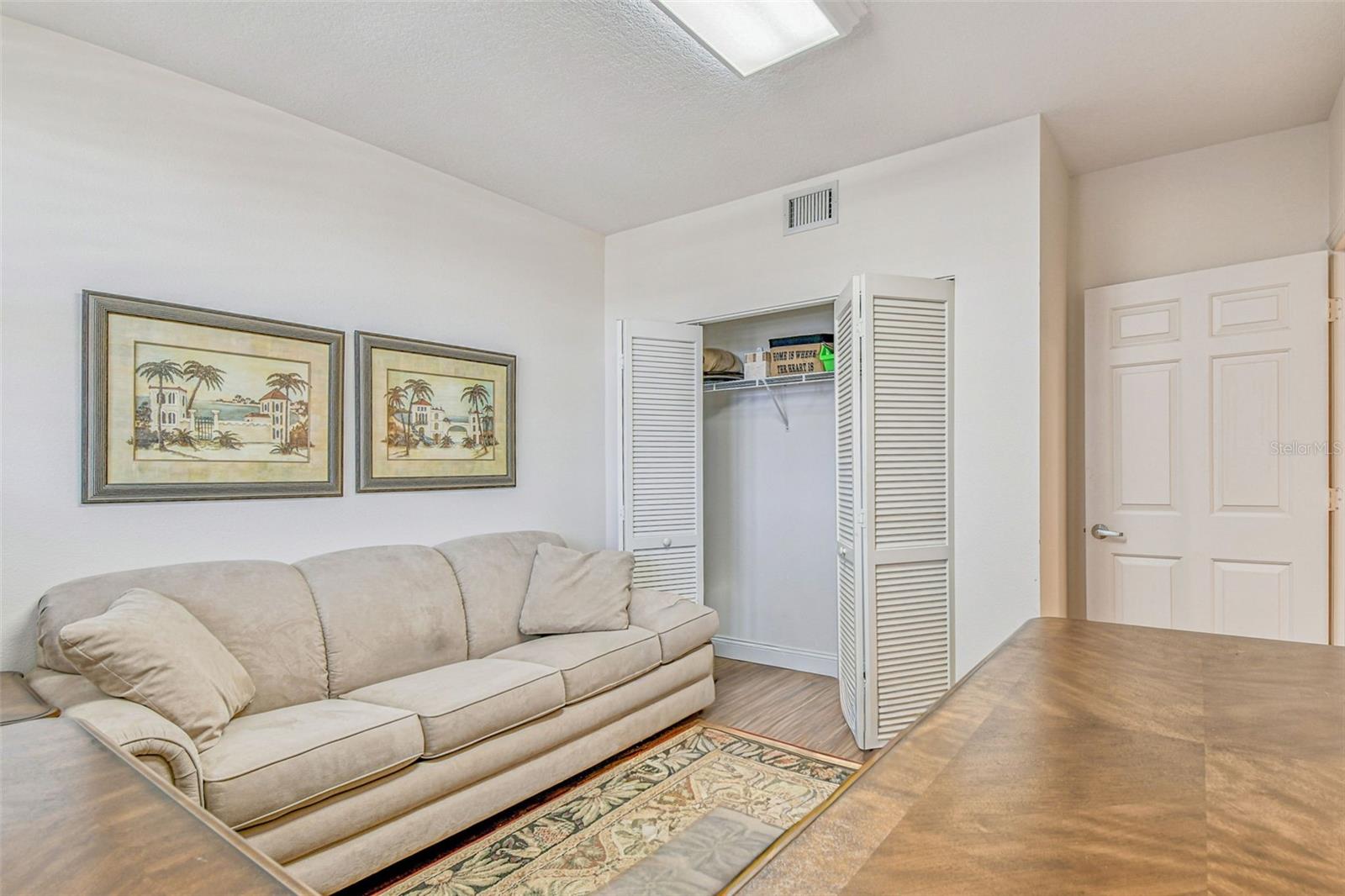 19710 GULF BLVD #203, INDIAN SHORES, FL — photo 13