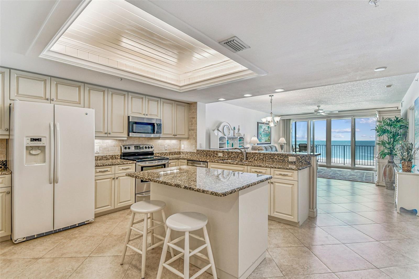 19710 GULF BLVD #203, INDIAN SHORES, FL — photo 6
