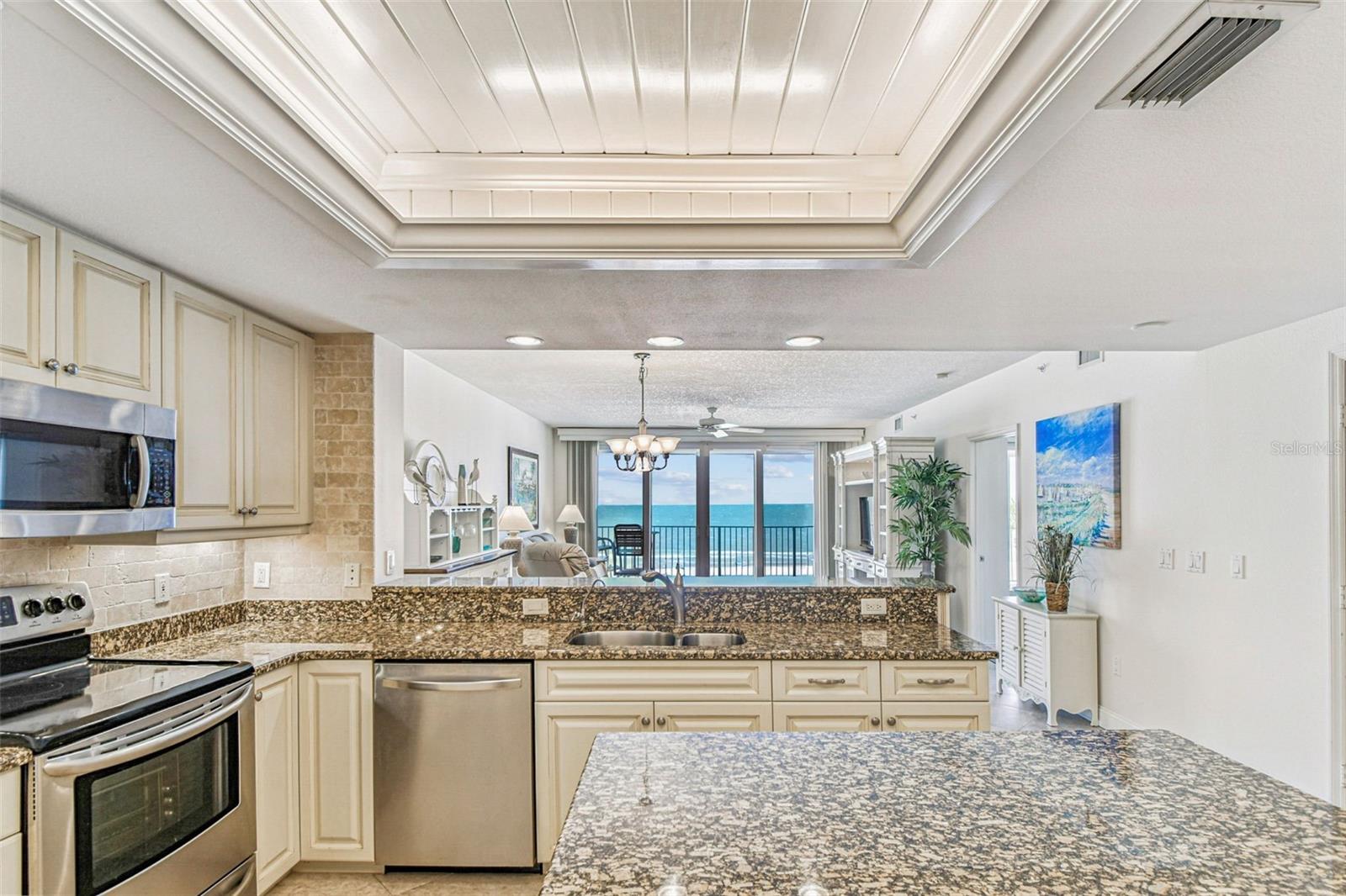 19710 GULF BLVD #203, INDIAN SHORES, FL — photo 14