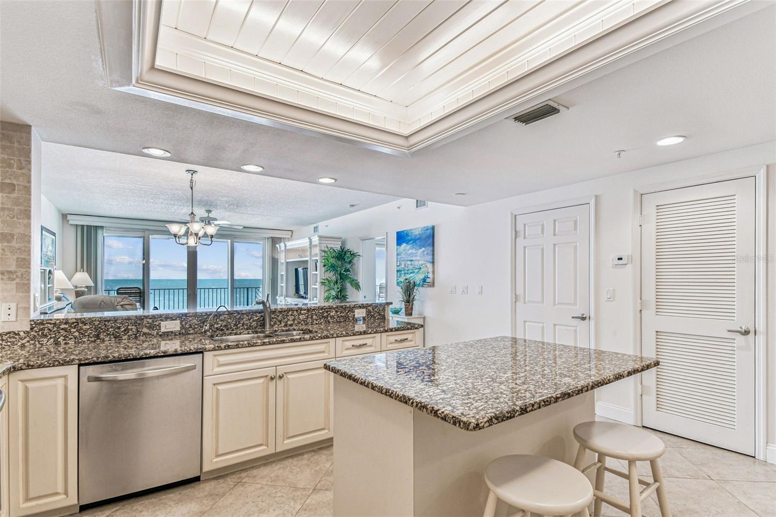 19710 GULF BLVD #203, INDIAN SHORES, FL — photo 10