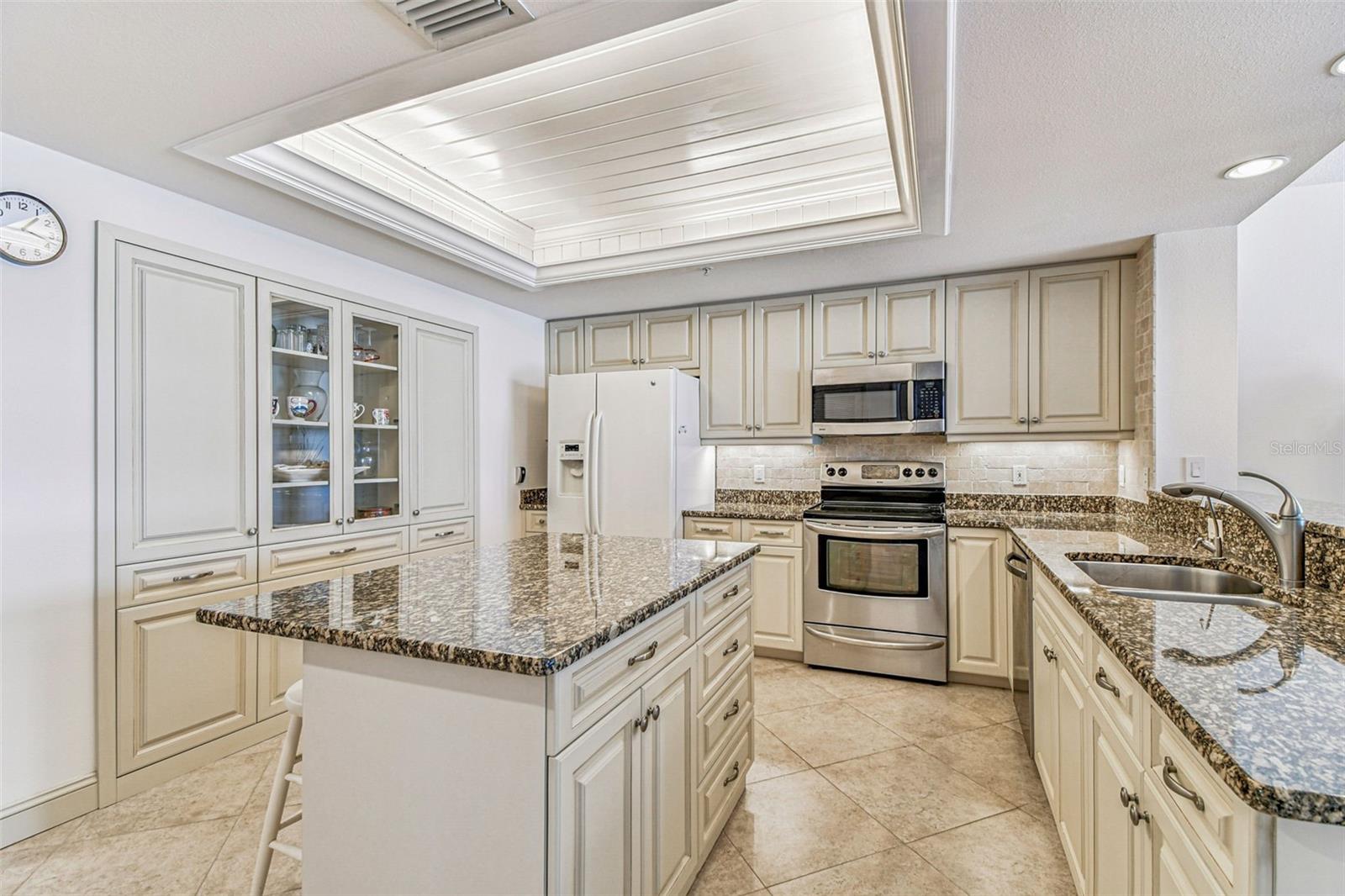 19710 GULF BLVD #203, INDIAN SHORES, FL — photo 15