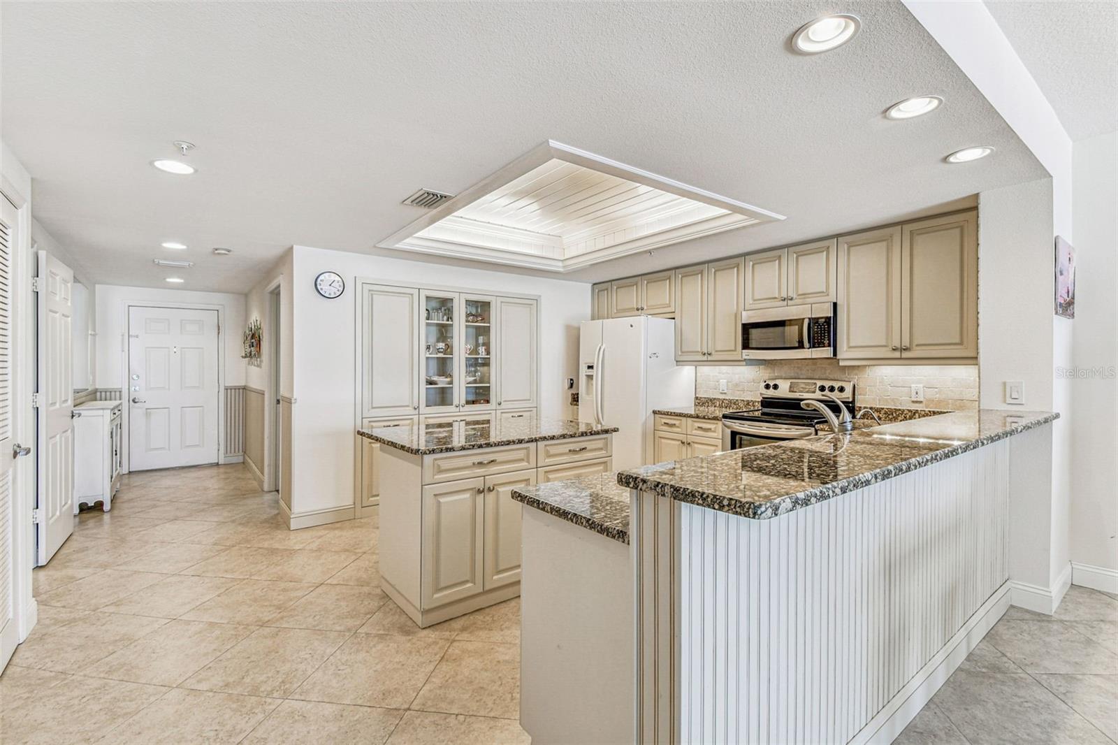 19710 GULF BLVD #203, INDIAN SHORES, FL — photo 16