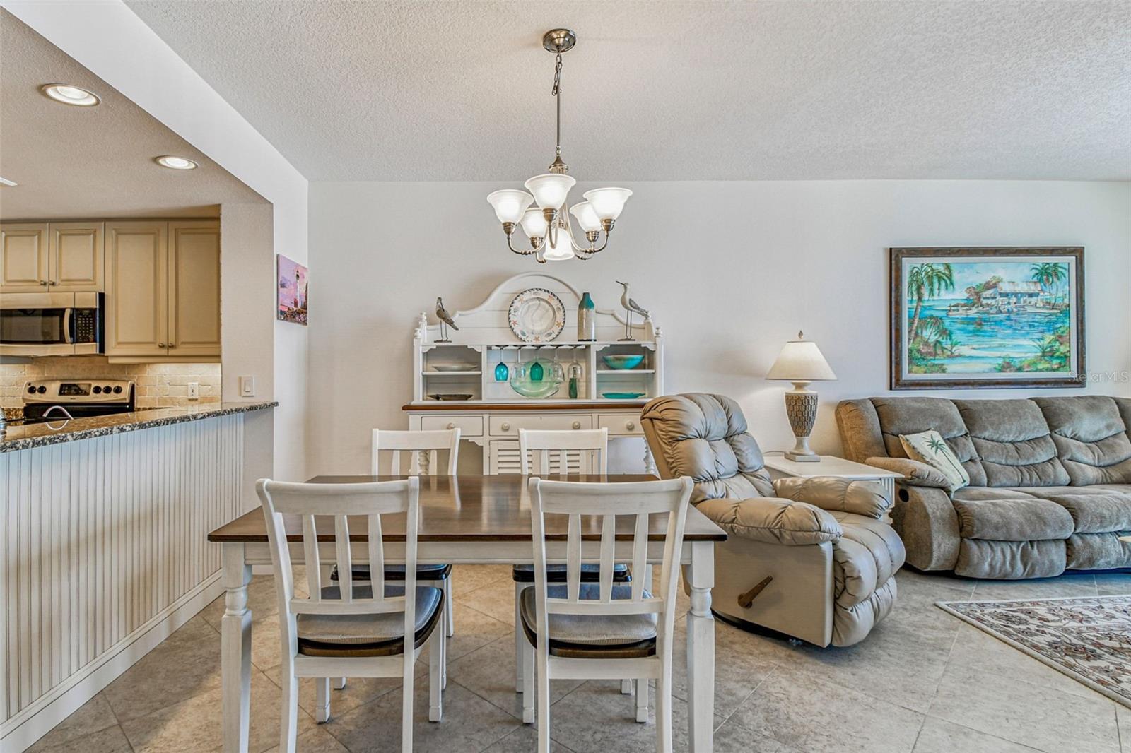 19710 GULF BLVD #203, INDIAN SHORES, FL — photo 17