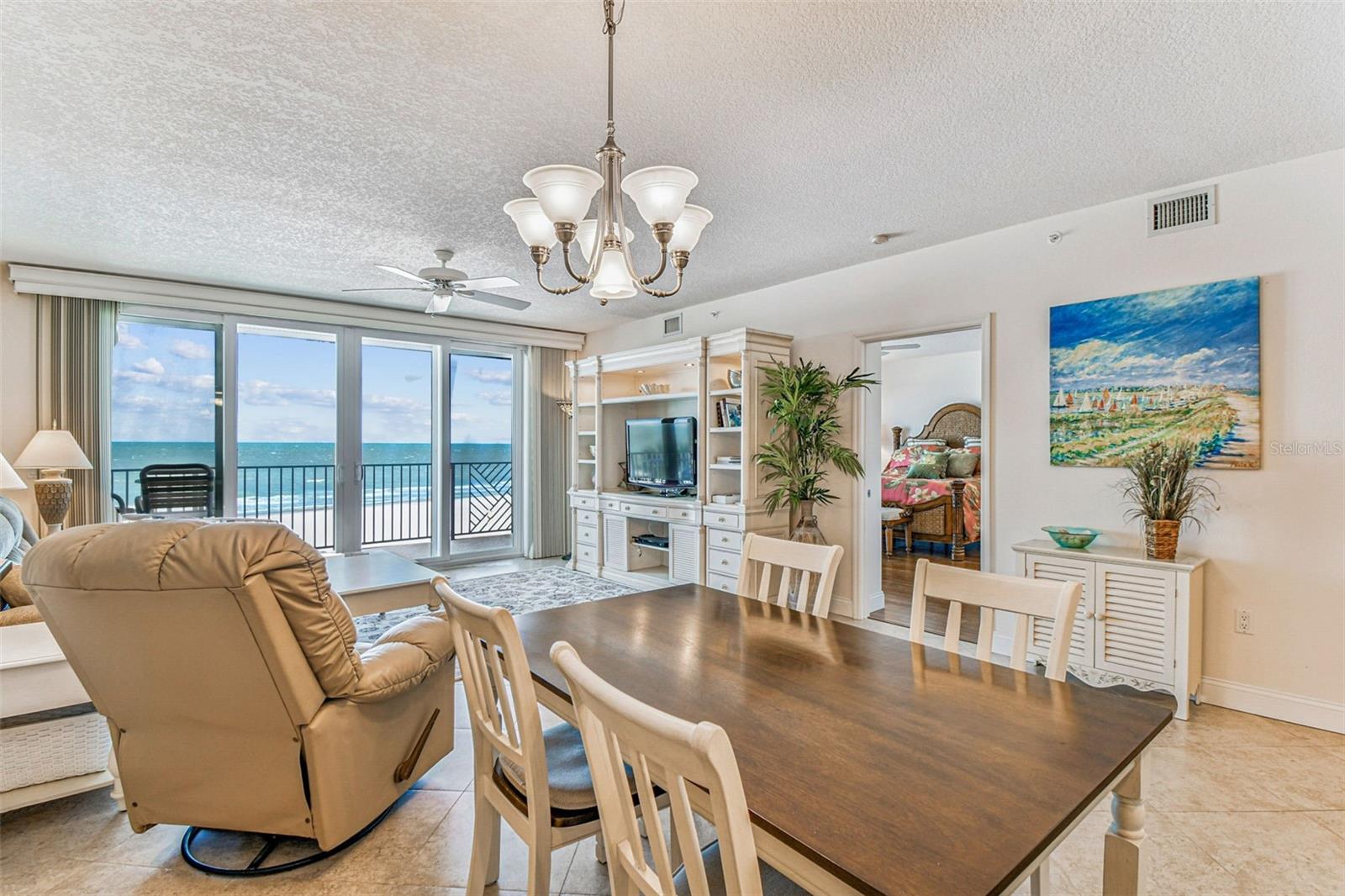 19710 GULF BLVD #203, INDIAN SHORES, FL — photo 5