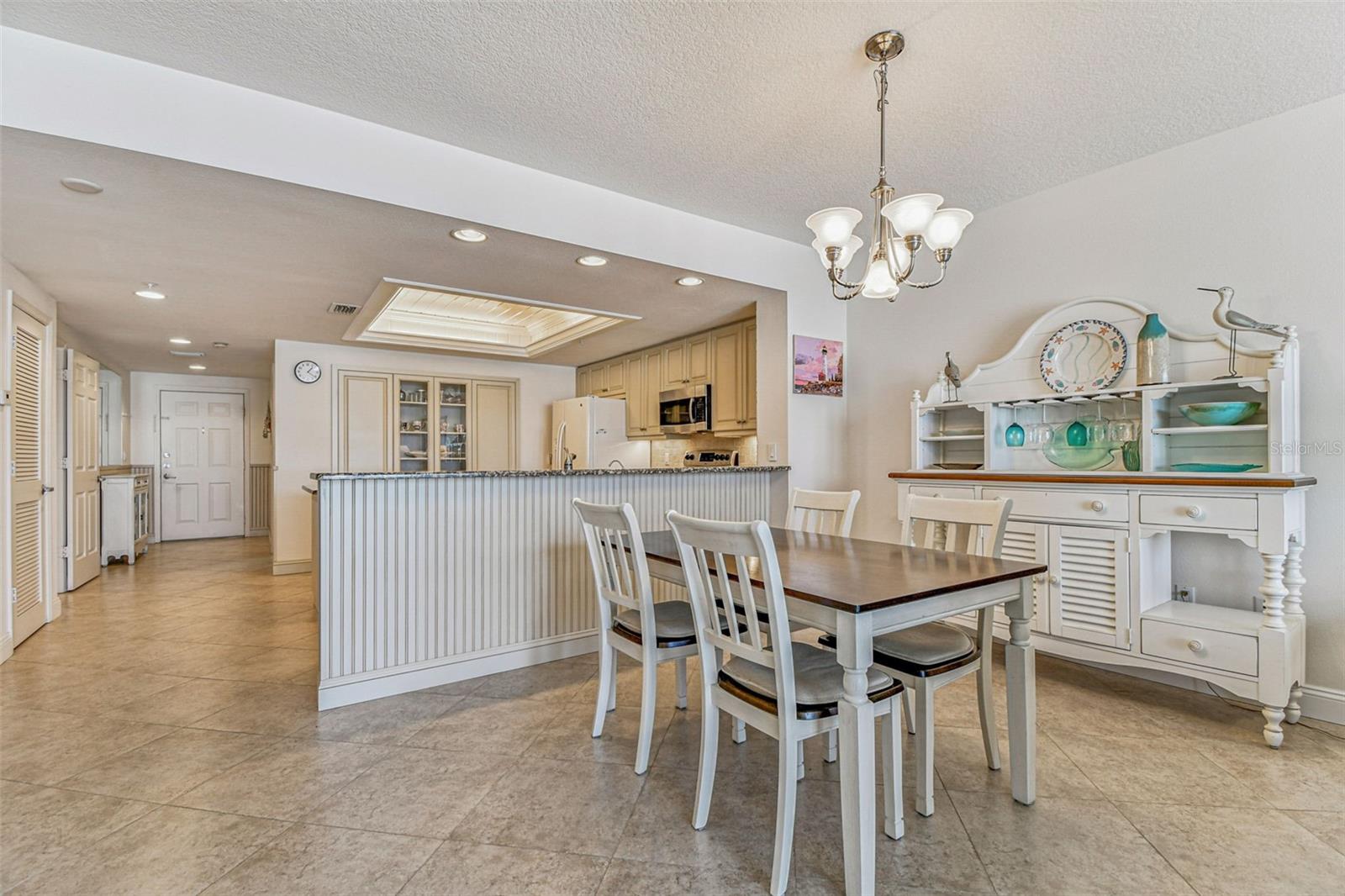 19710 GULF BLVD #203, INDIAN SHORES, FL — photo 18