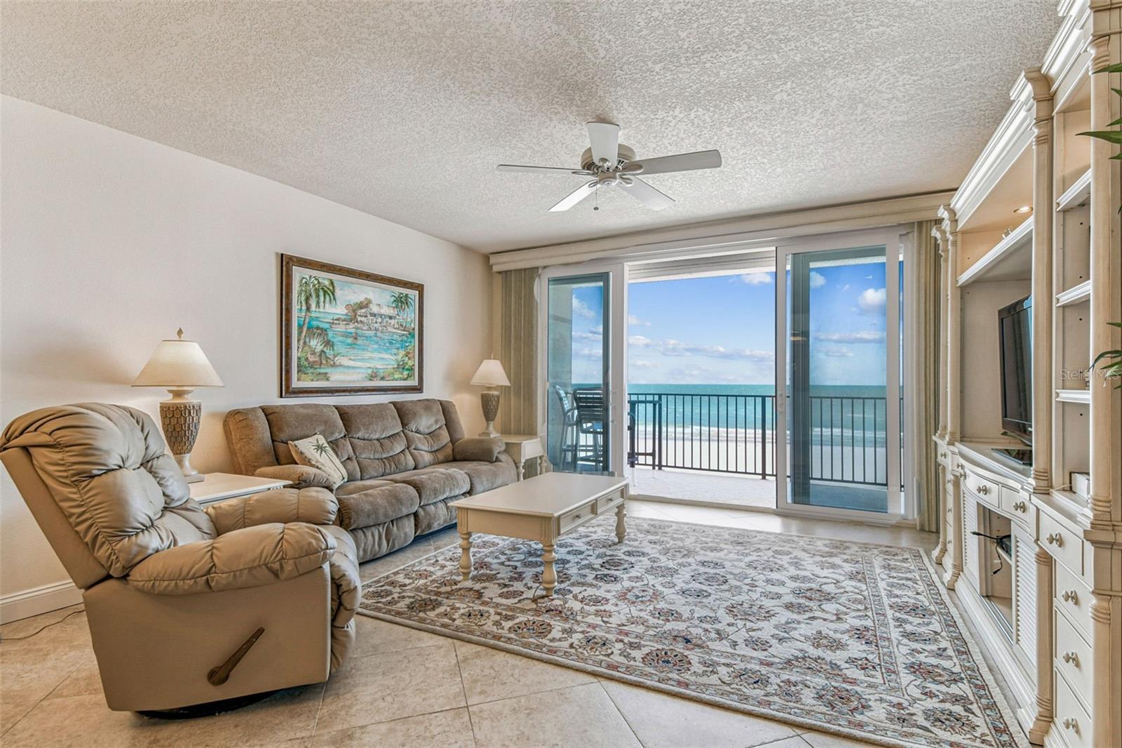 19710 GULF BLVD #203, INDIAN SHORES, FL — photo 19