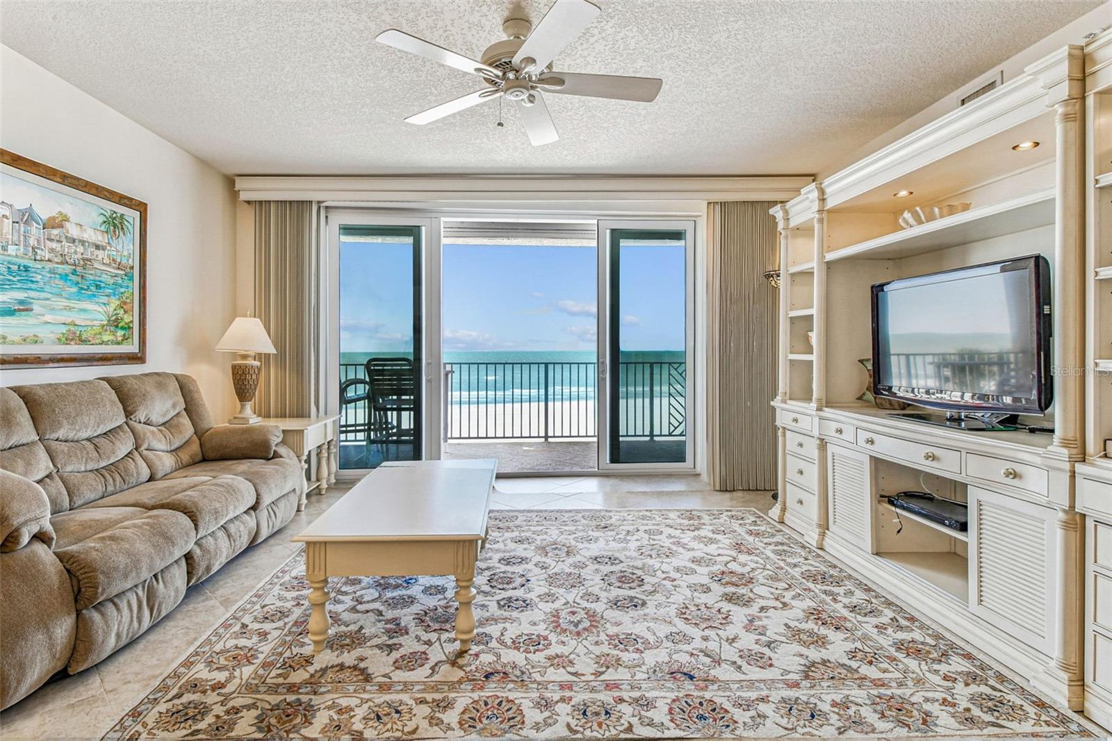 19710 GULF BLVD #203, INDIAN SHORES, FL — photo 20