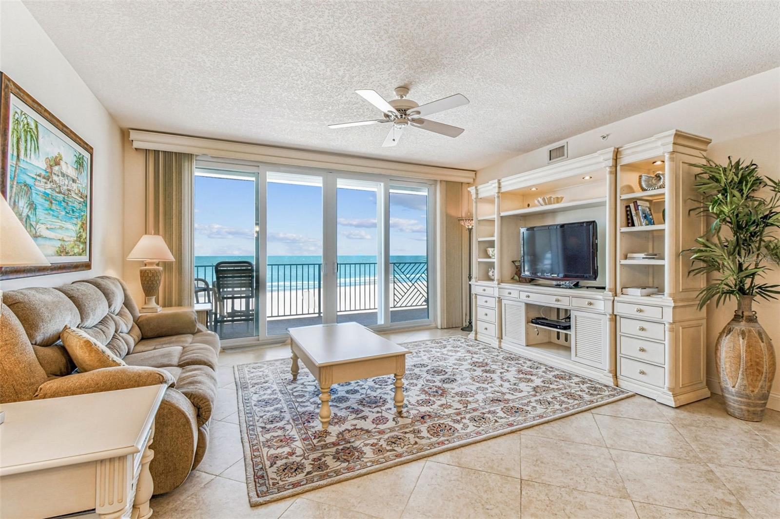 19710 GULF BLVD #203, INDIAN SHORES, FL — photo 21