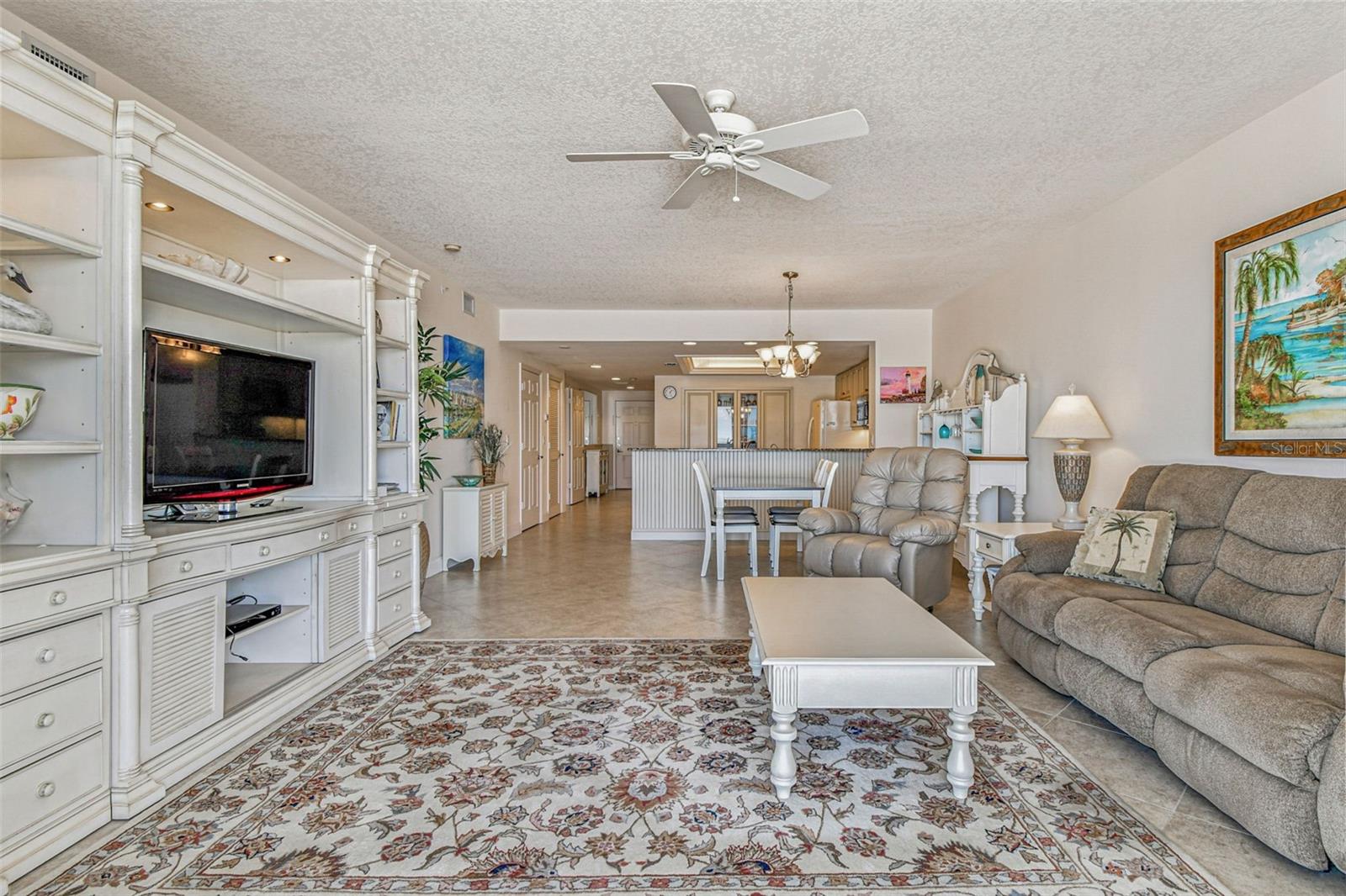 19710 GULF BLVD #203, INDIAN SHORES, FL — photo 22