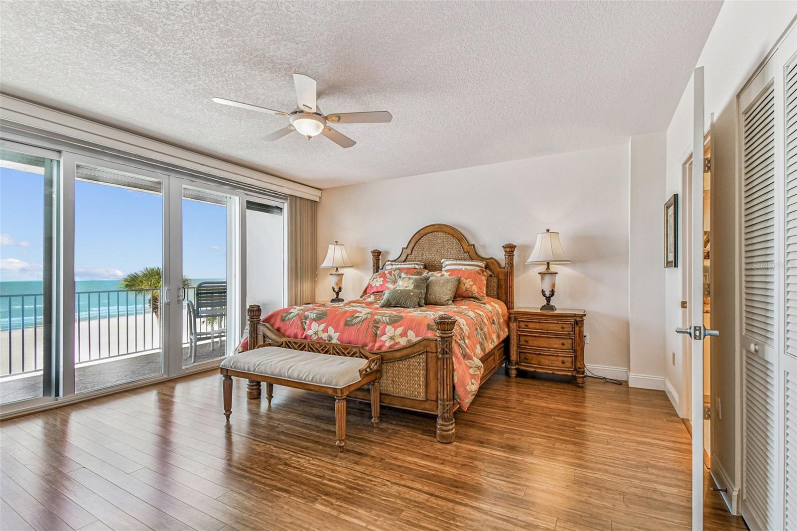 19710 GULF BLVD #203, INDIAN SHORES, FL — photo 23