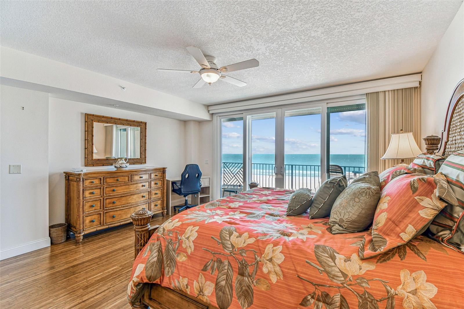 19710 GULF BLVD #203, INDIAN SHORES, FL — photo 7
