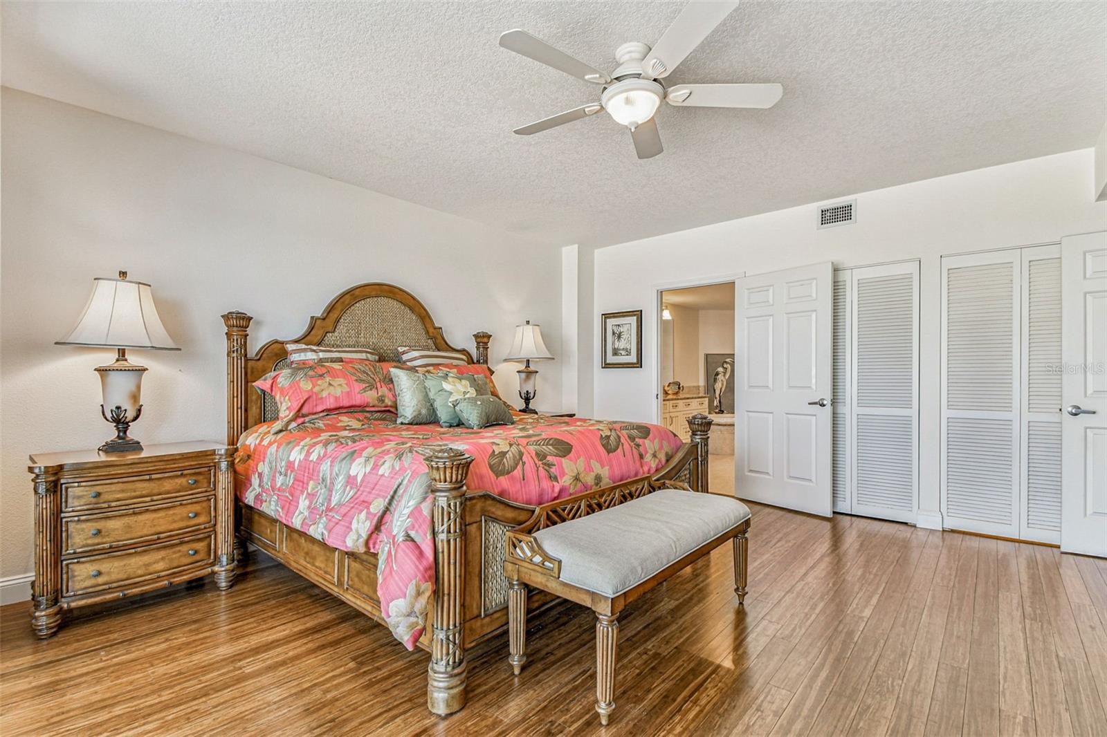 19710 GULF BLVD #203, INDIAN SHORES, FL — photo 24