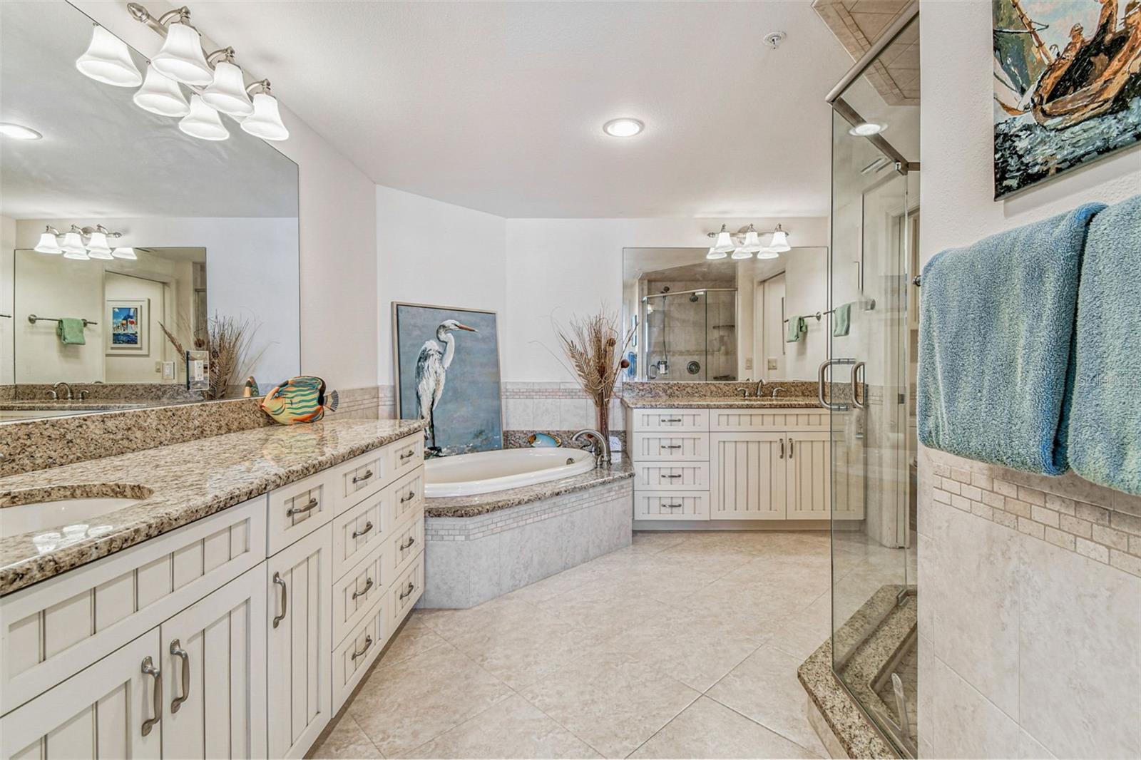 19710 GULF BLVD #203, INDIAN SHORES, FL — photo 25