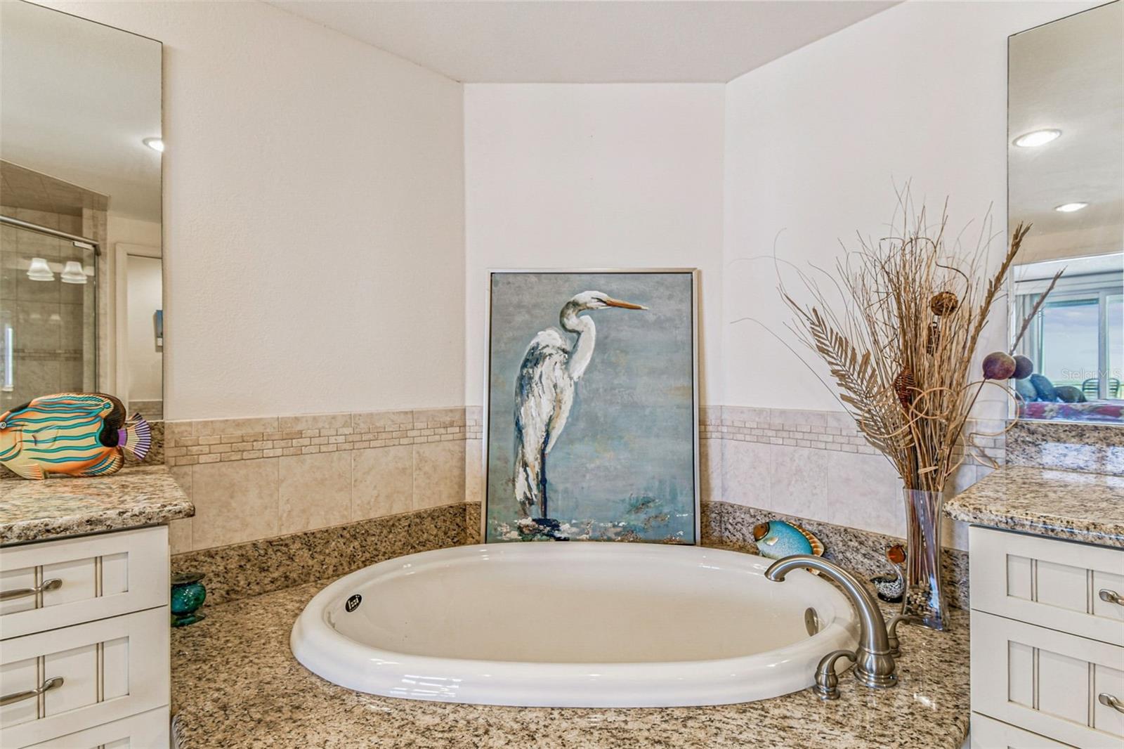19710 GULF BLVD #203, INDIAN SHORES, FL — photo 26