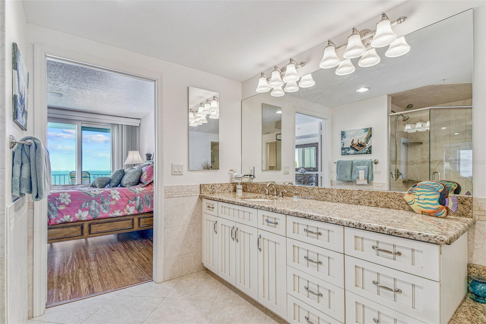 19710 GULF BLVD #203, INDIAN SHORES, FL — photo 27