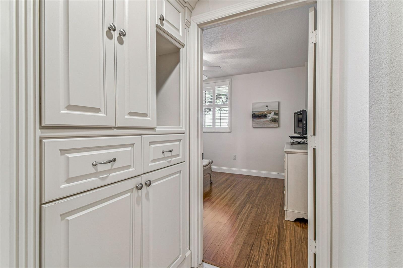 19710 GULF BLVD #203, INDIAN SHORES, FL — photo 29