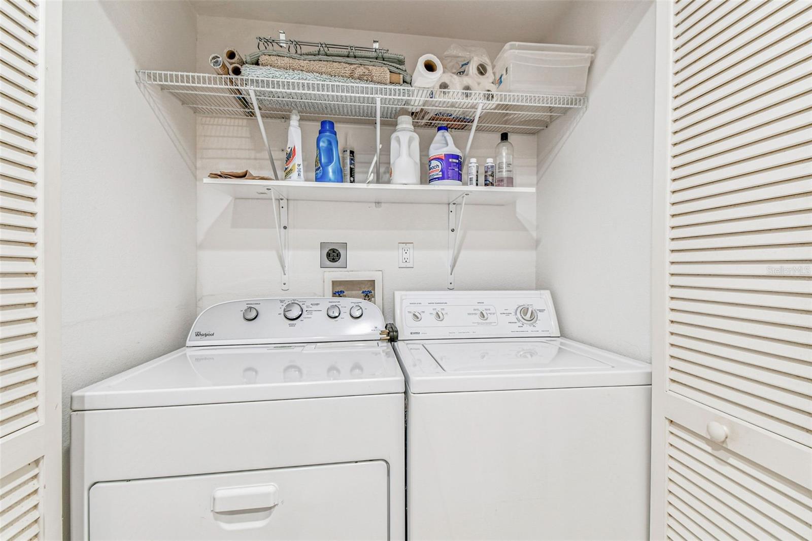 19710 GULF BLVD #203, INDIAN SHORES, FL — photo 30
