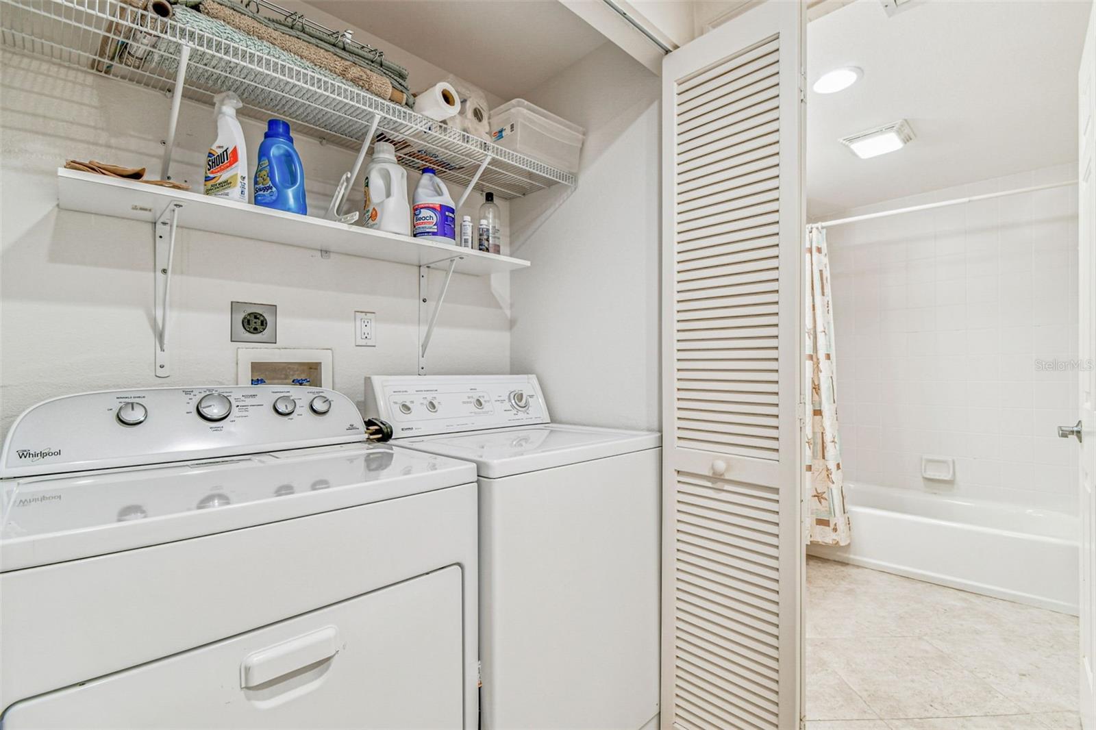 19710 GULF BLVD #203, INDIAN SHORES, FL — photo 31