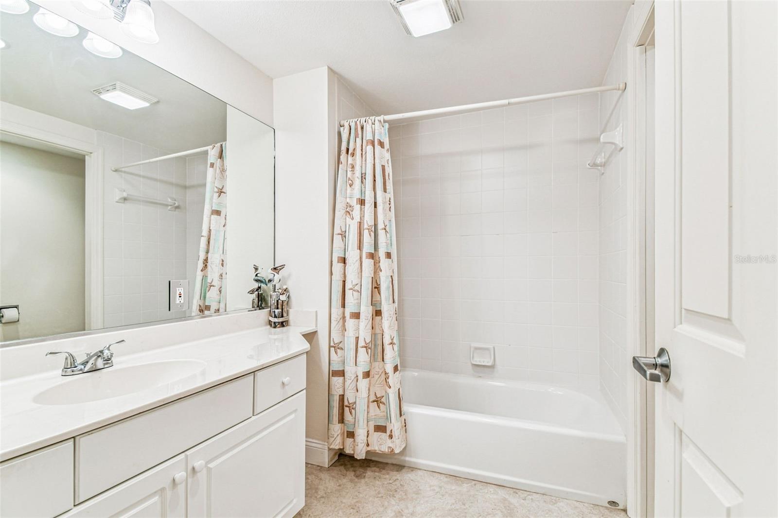 19710 GULF BLVD #203, INDIAN SHORES, FL — photo 32