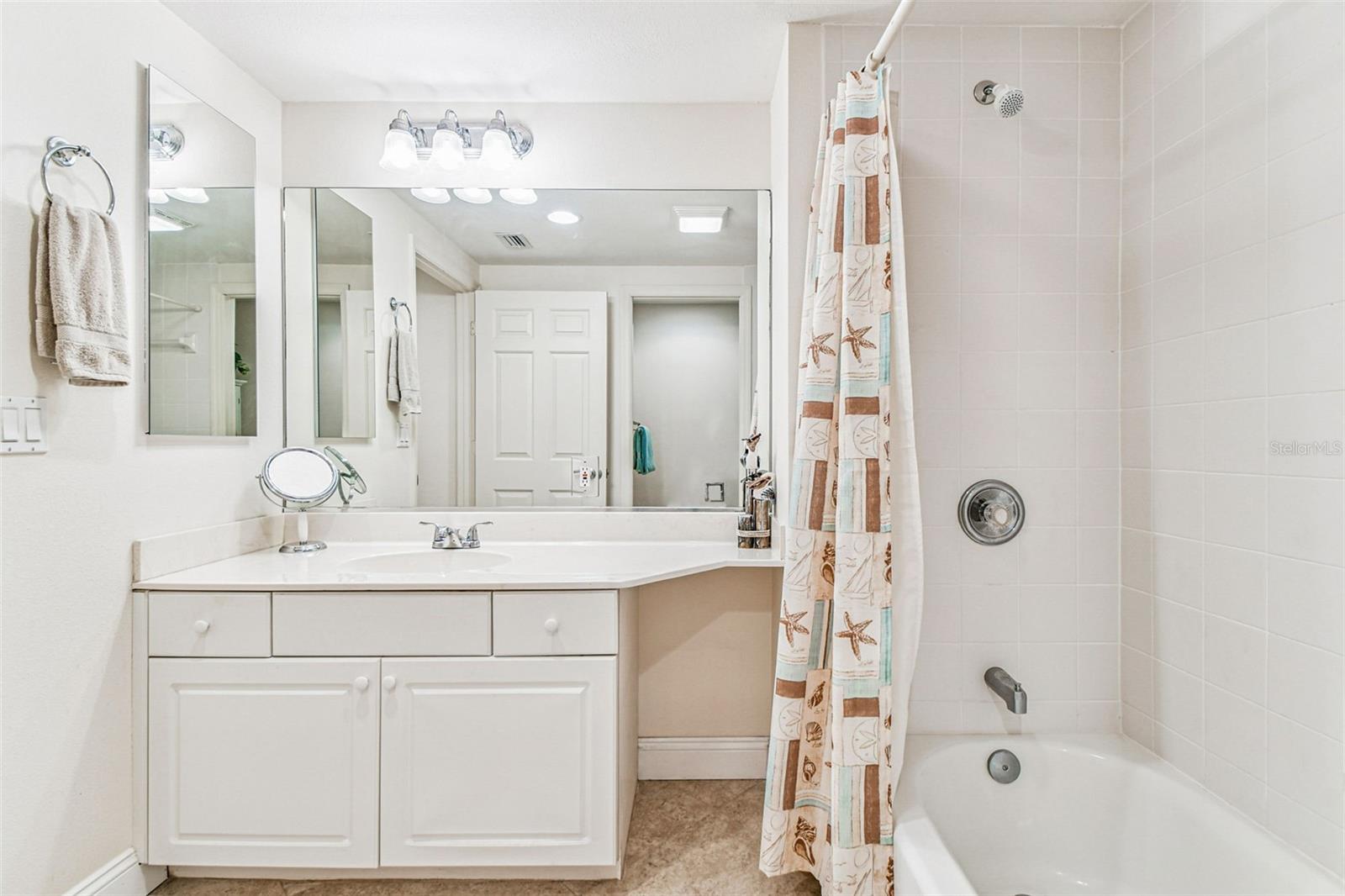 19710 GULF BLVD #203, INDIAN SHORES, FL — photo 33