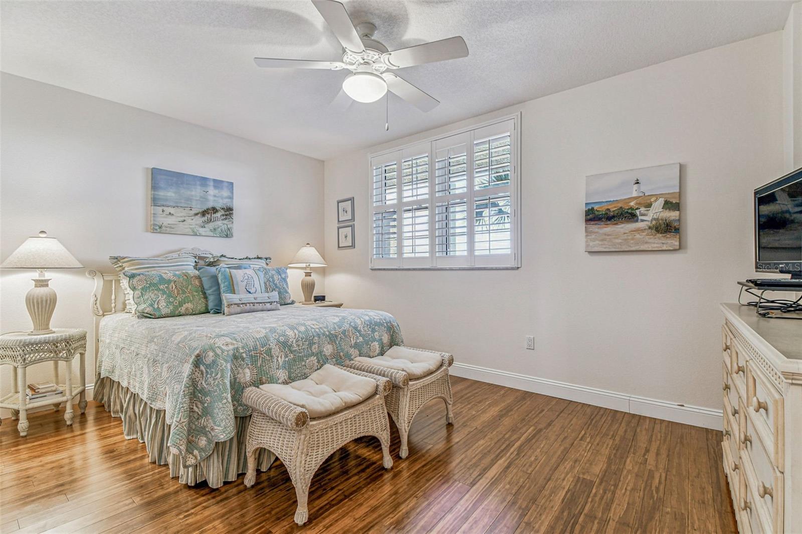 19710 GULF BLVD #203, INDIAN SHORES, FL — photo 34