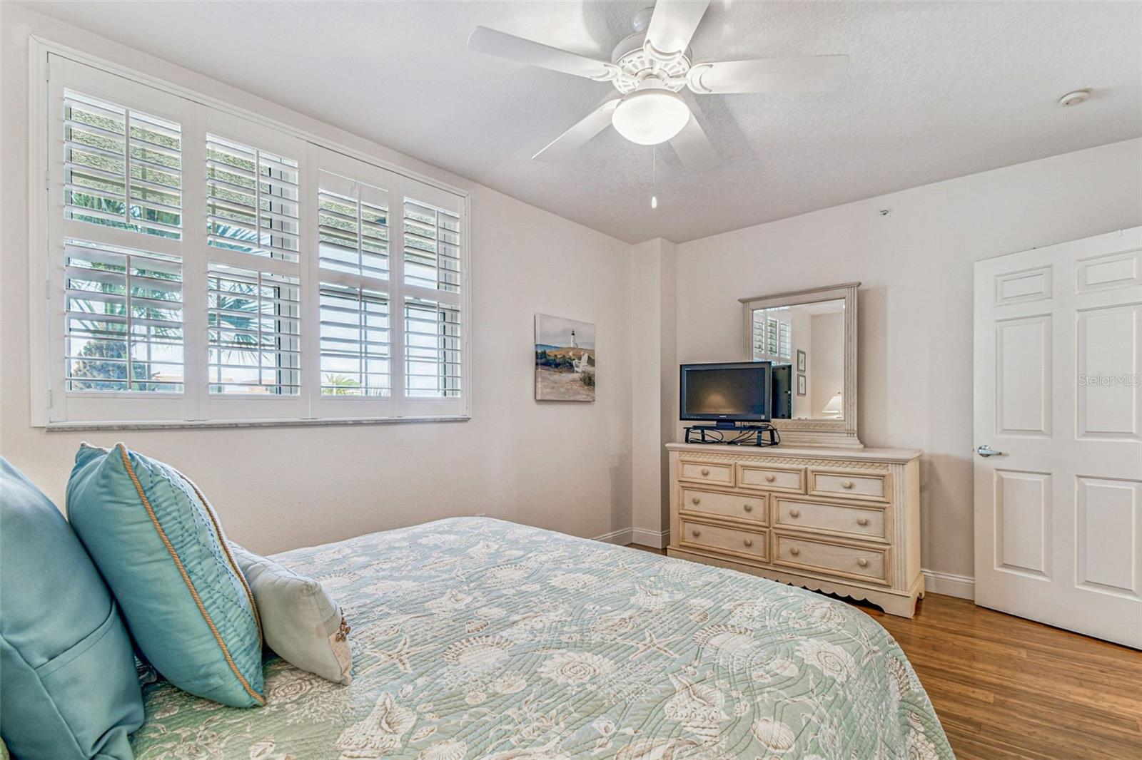19710 GULF BLVD #203, INDIAN SHORES, FL — photo 35